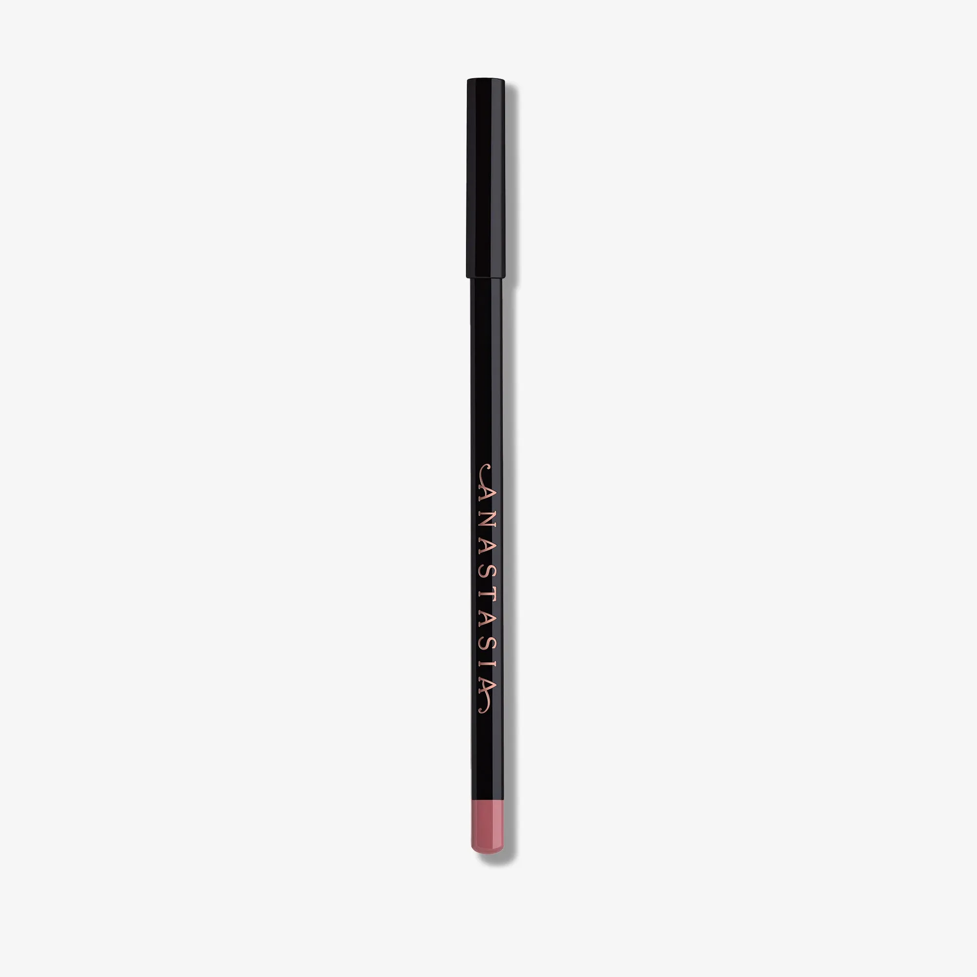 Lip Liner - Image 35