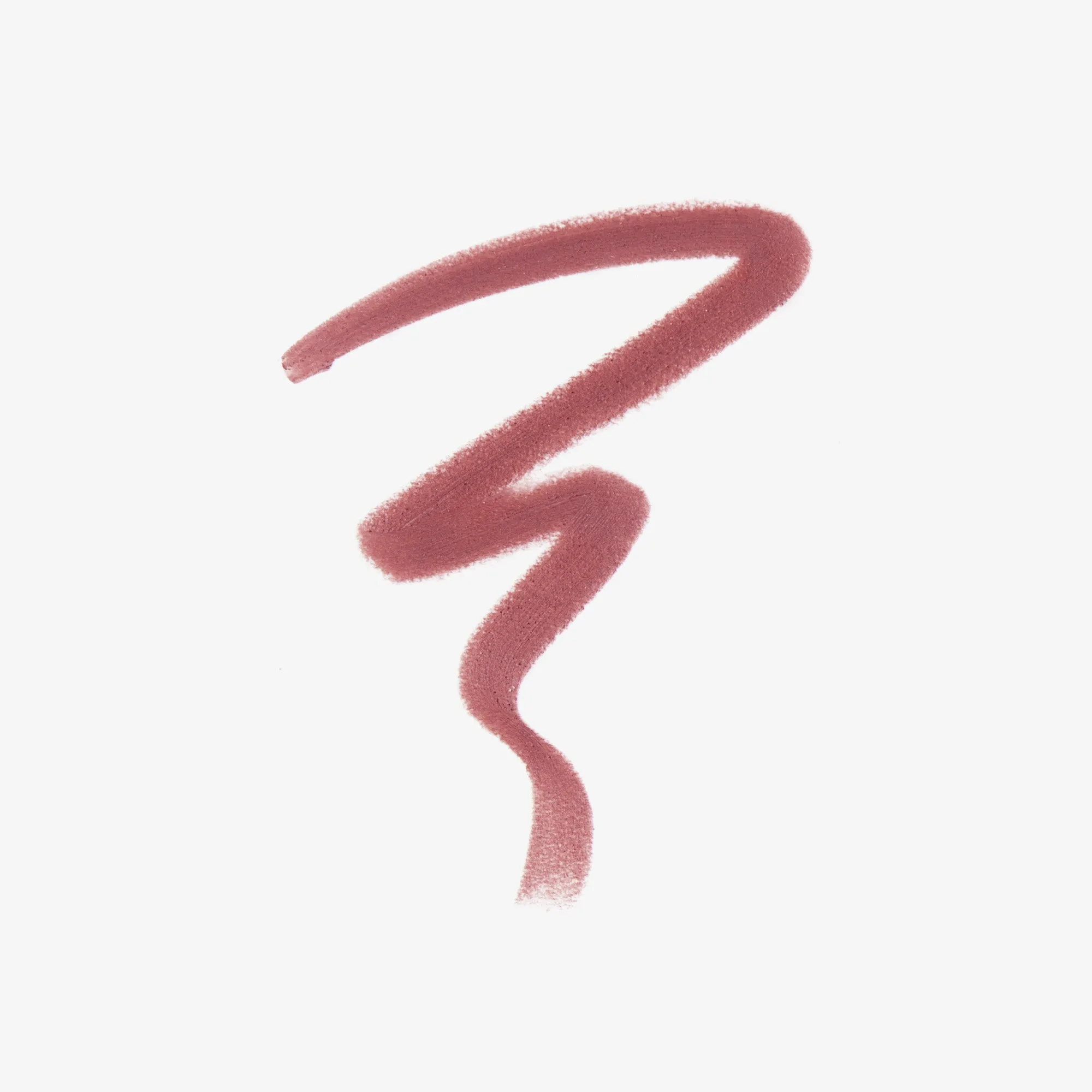 Lip Liner - Image 59