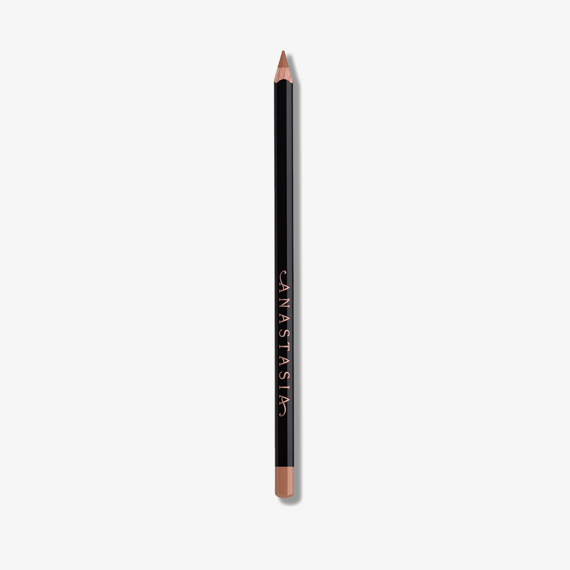 Lip Liner - Image 21