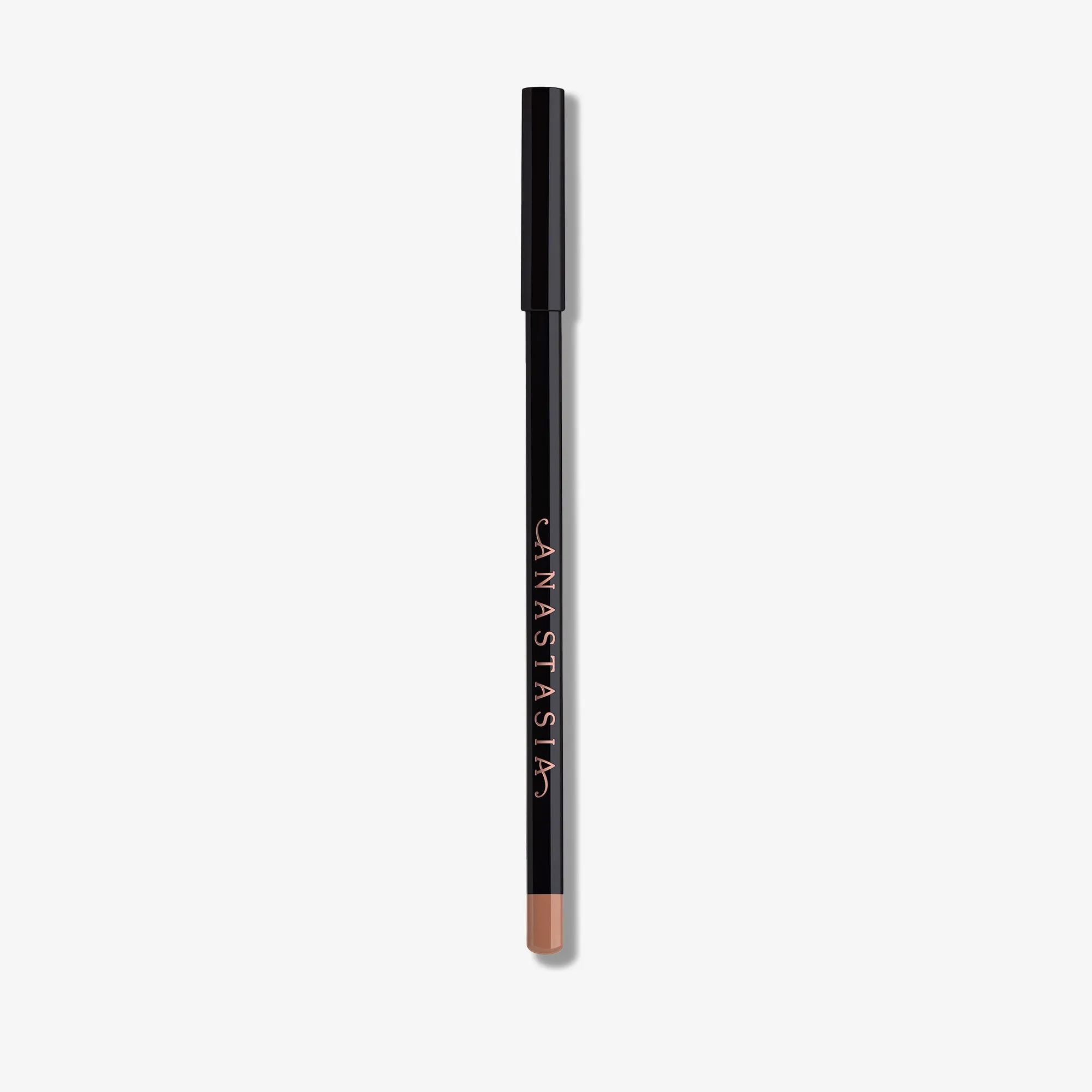 Lip Liner - Image 37