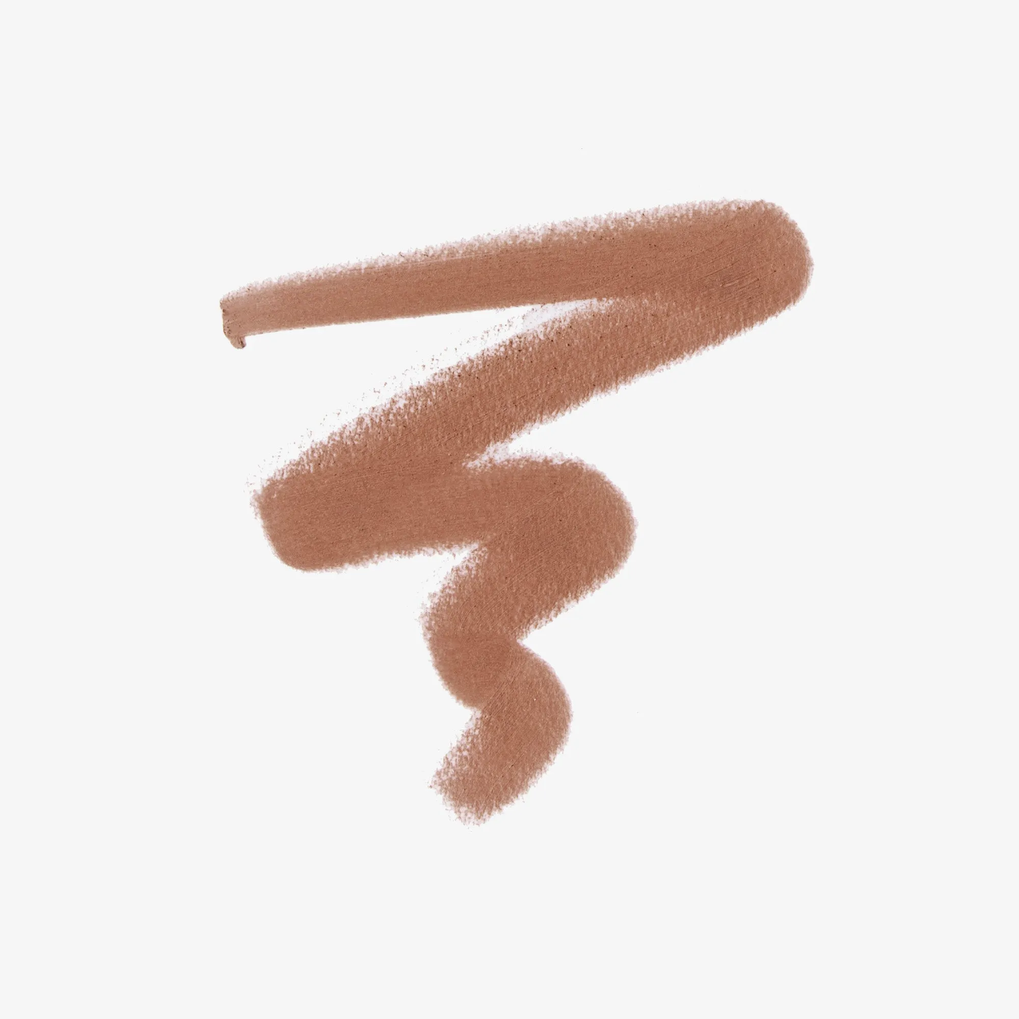 Lip Liner - Image 55