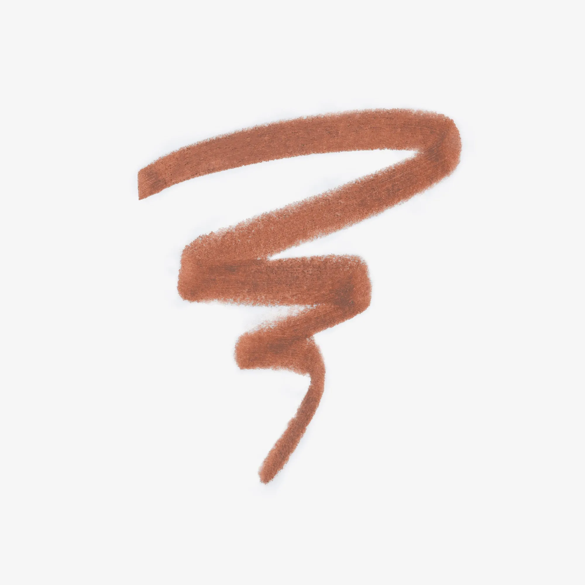 Lip Liner - Image 46