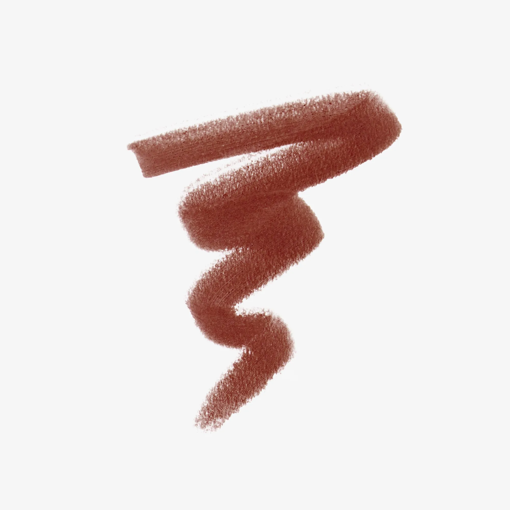 Lip Liner - Image 56