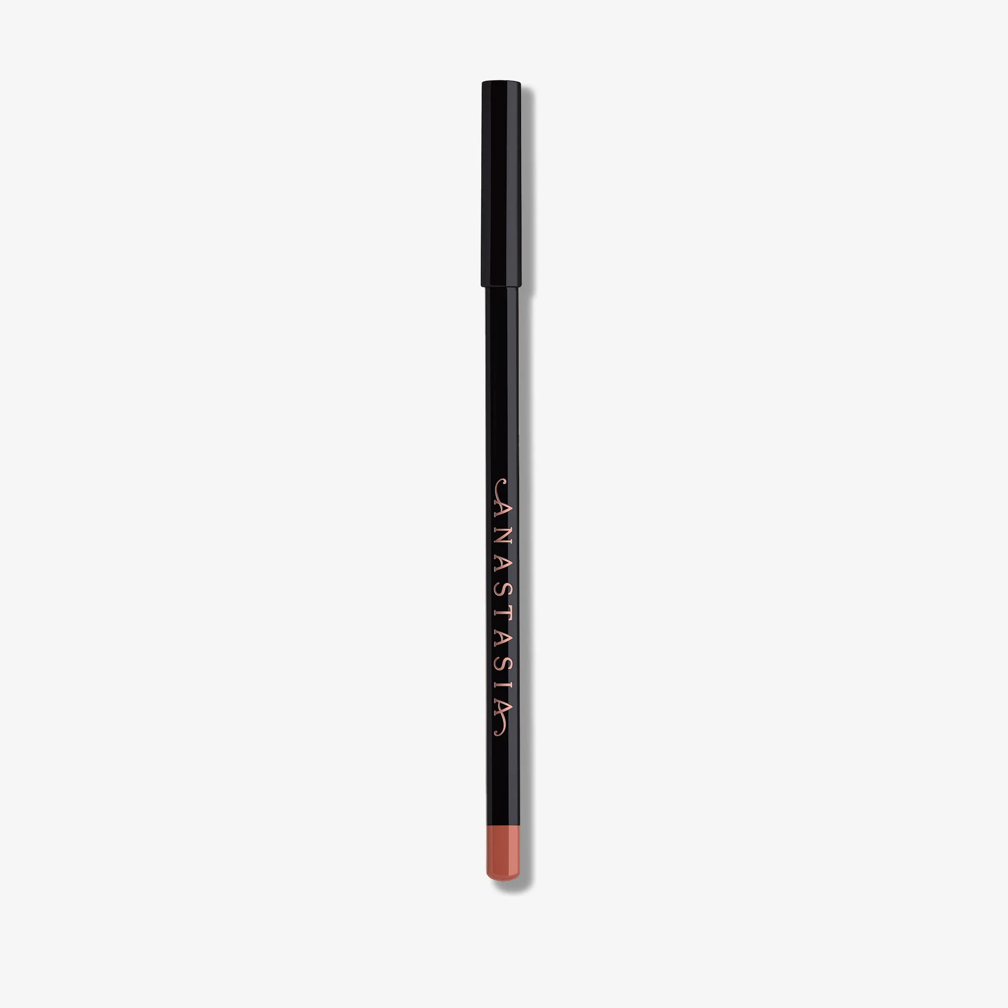 Lip Liner - Image 39