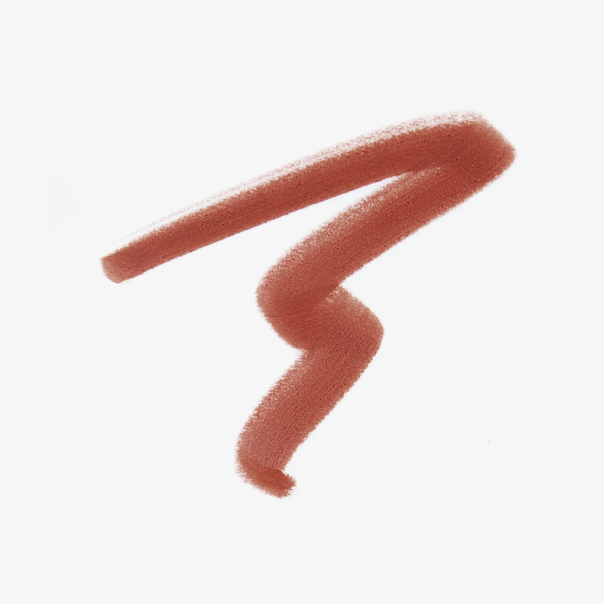 Lip Liner - Image 63