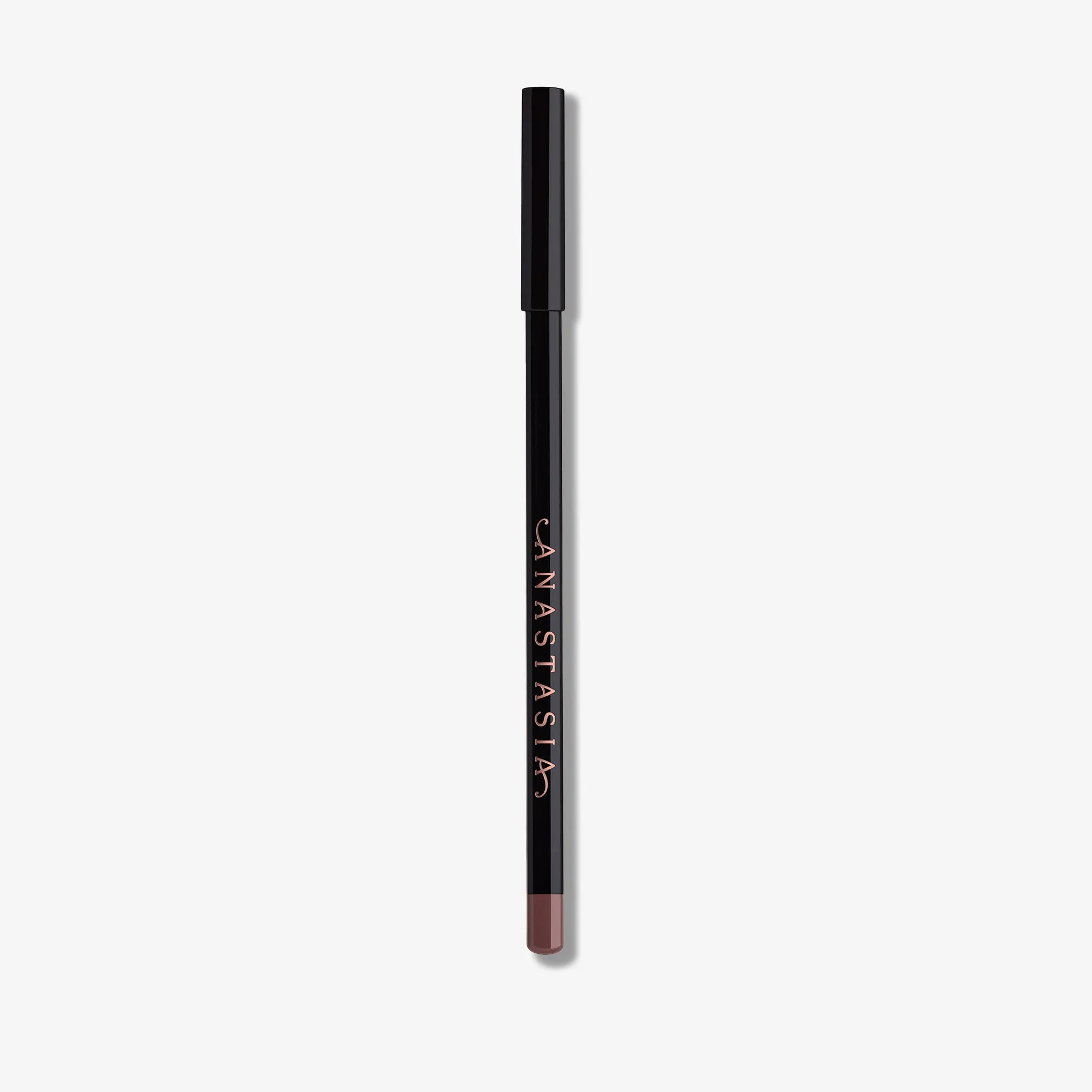 Lip Liner - Image 40