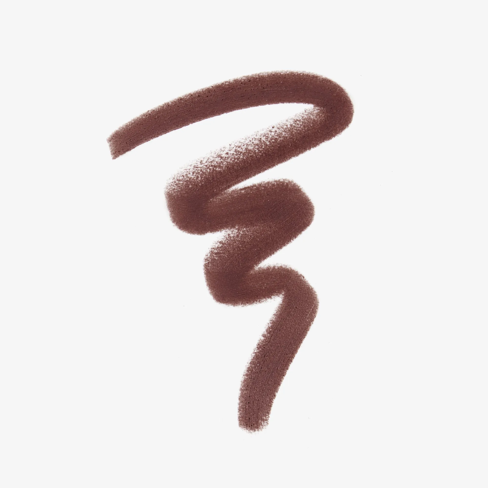 Lip Liner - Image 66