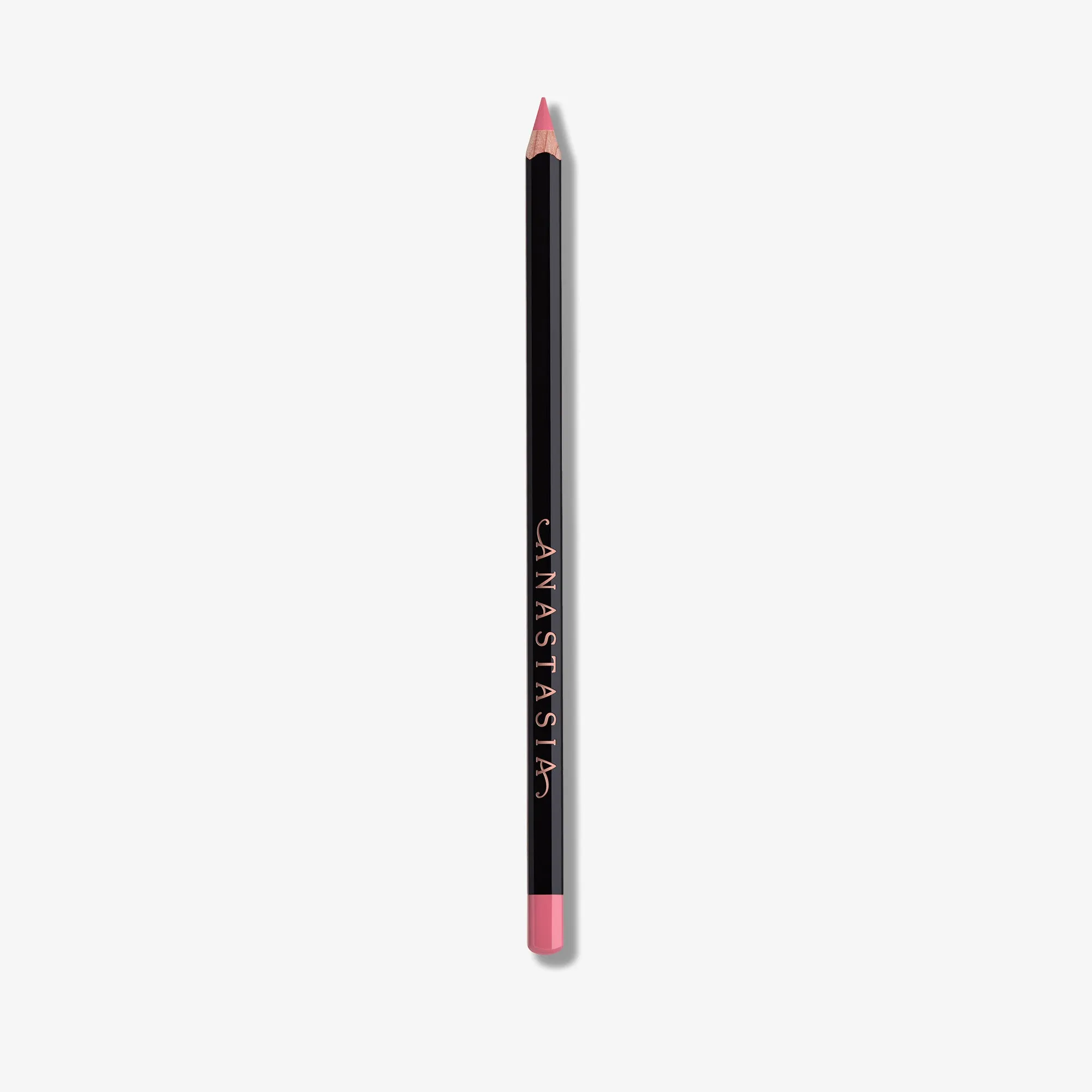 Lip Liner - Image 13