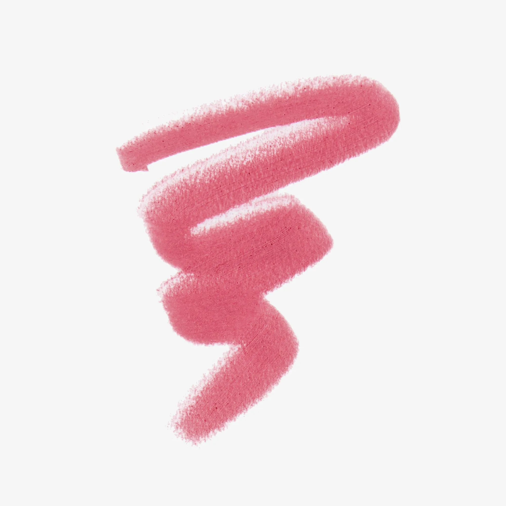 Lip Liner - Image 53