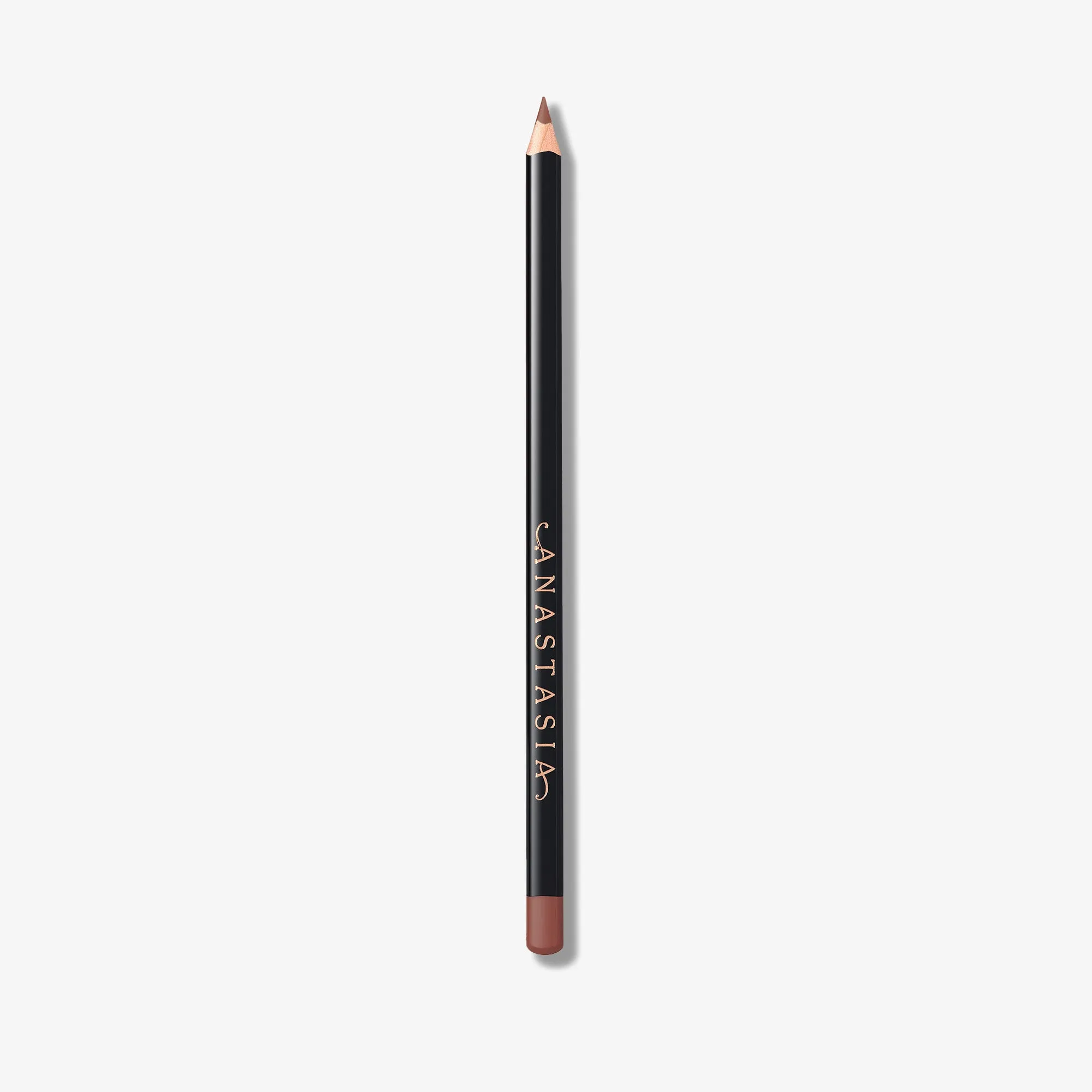 Lip Liner - Image 2