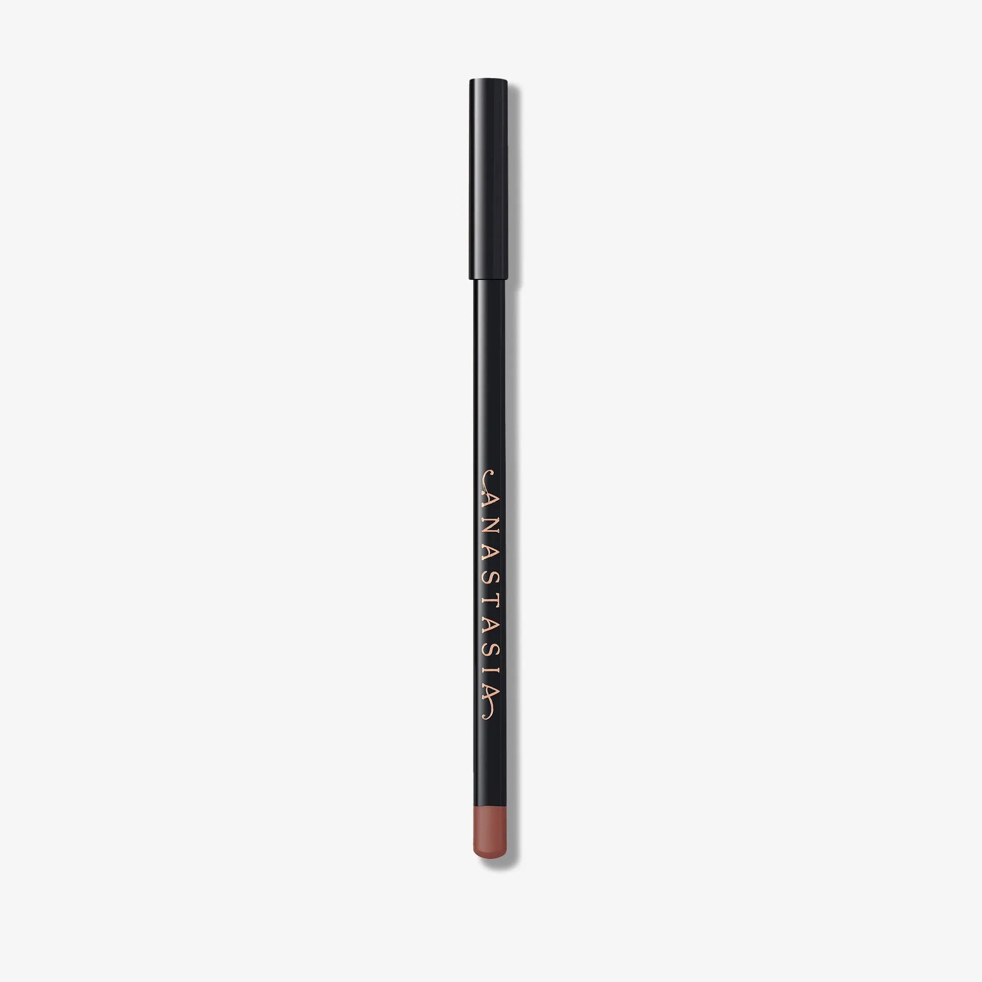 Lip Liner - Image 24