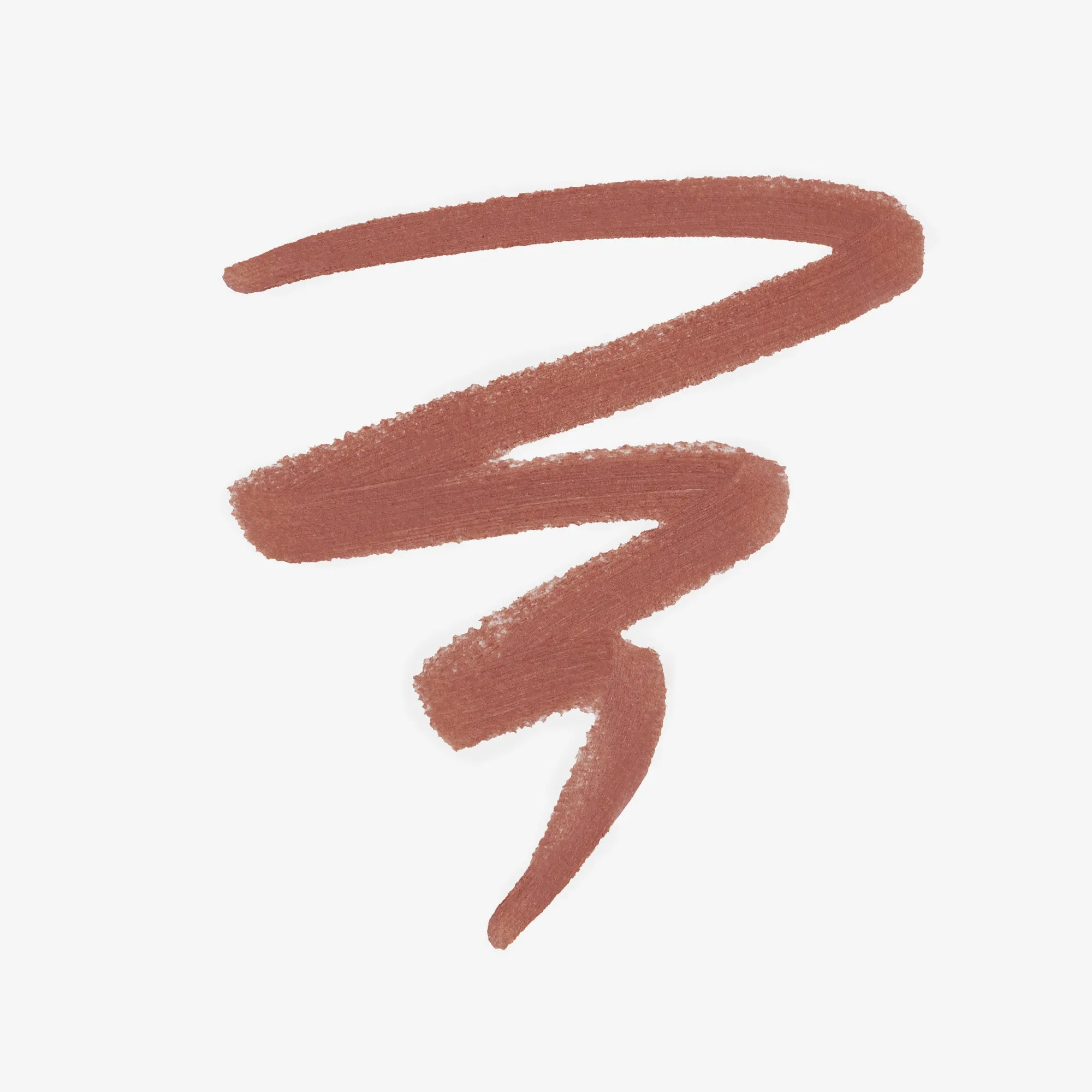 Lip Liner - Image 49