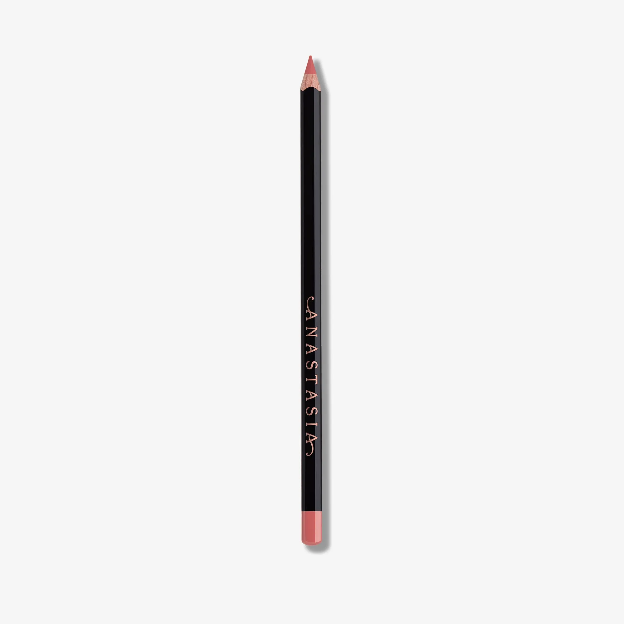 Lip Liner - Image 14