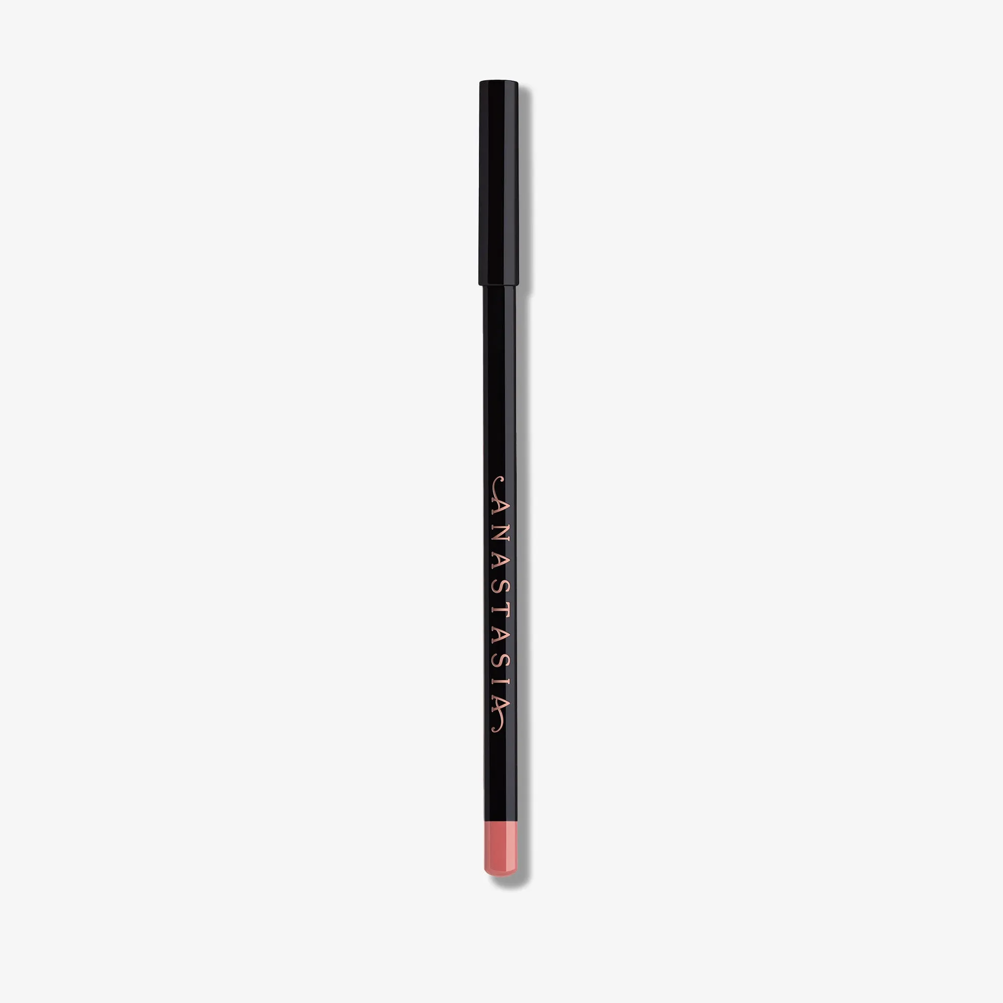 Lip Liner - Image 31