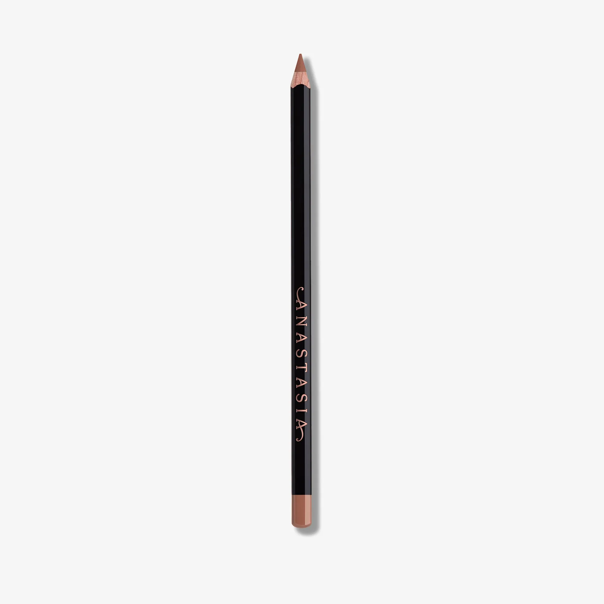 Lip Liner - Image 16