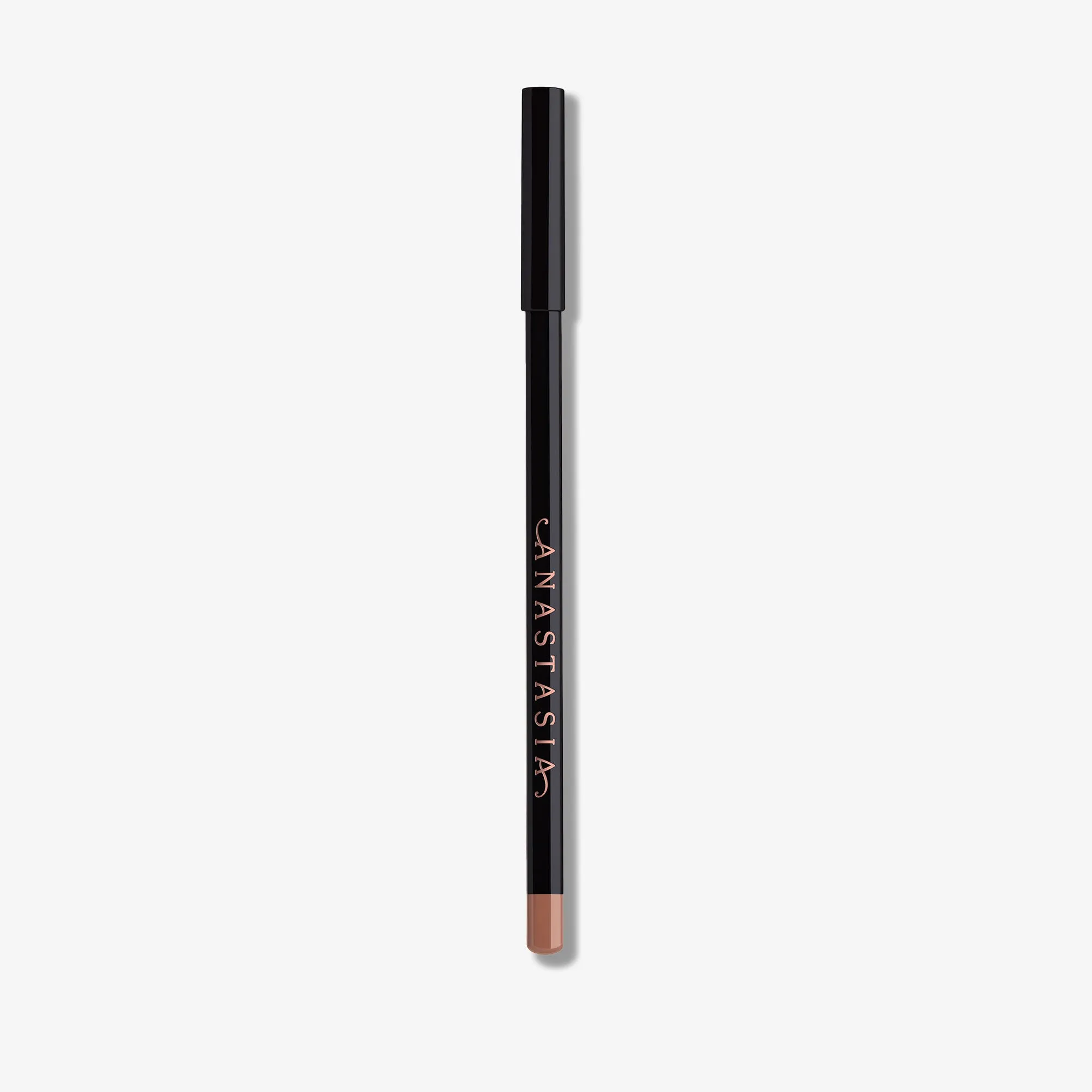 Lip Liner - Image 44