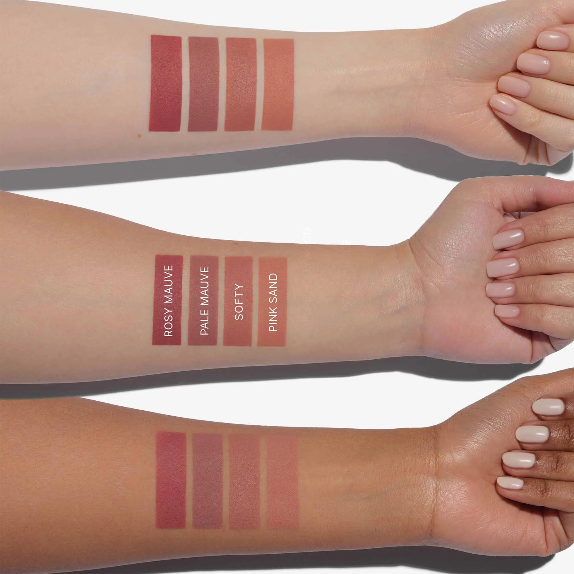 Lip Velvet - Image 70