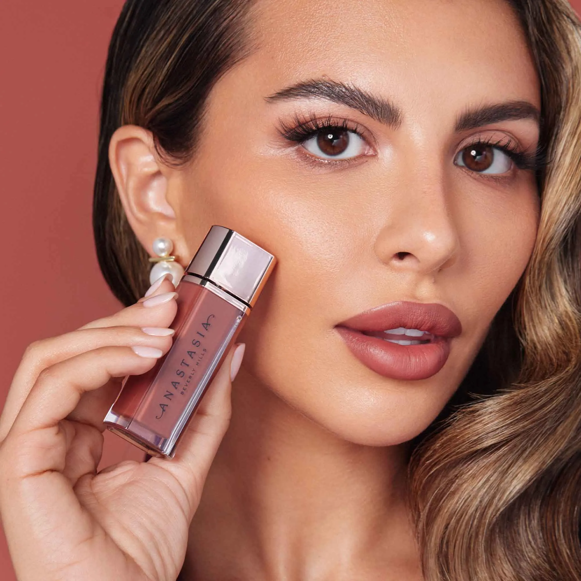 Lip Velvet - Image 15