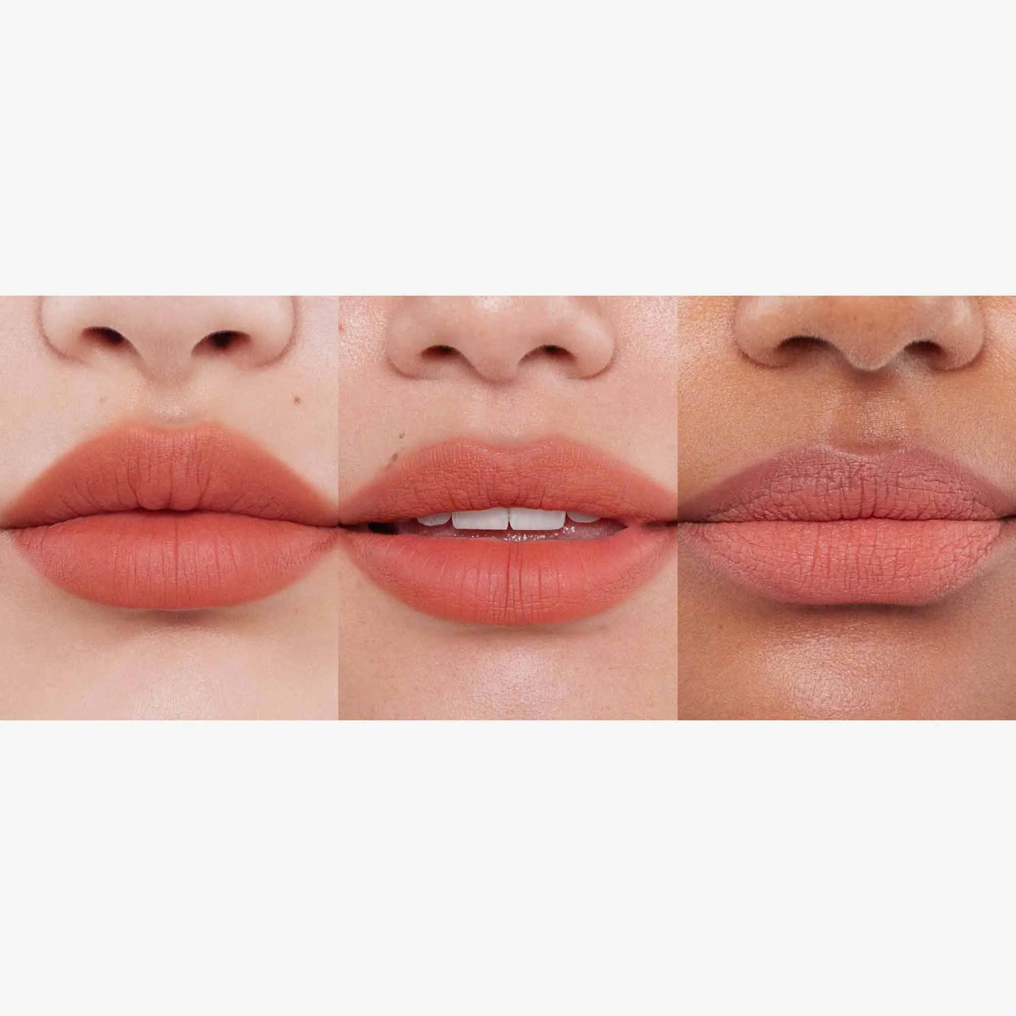 Lip Velvet - Image 19