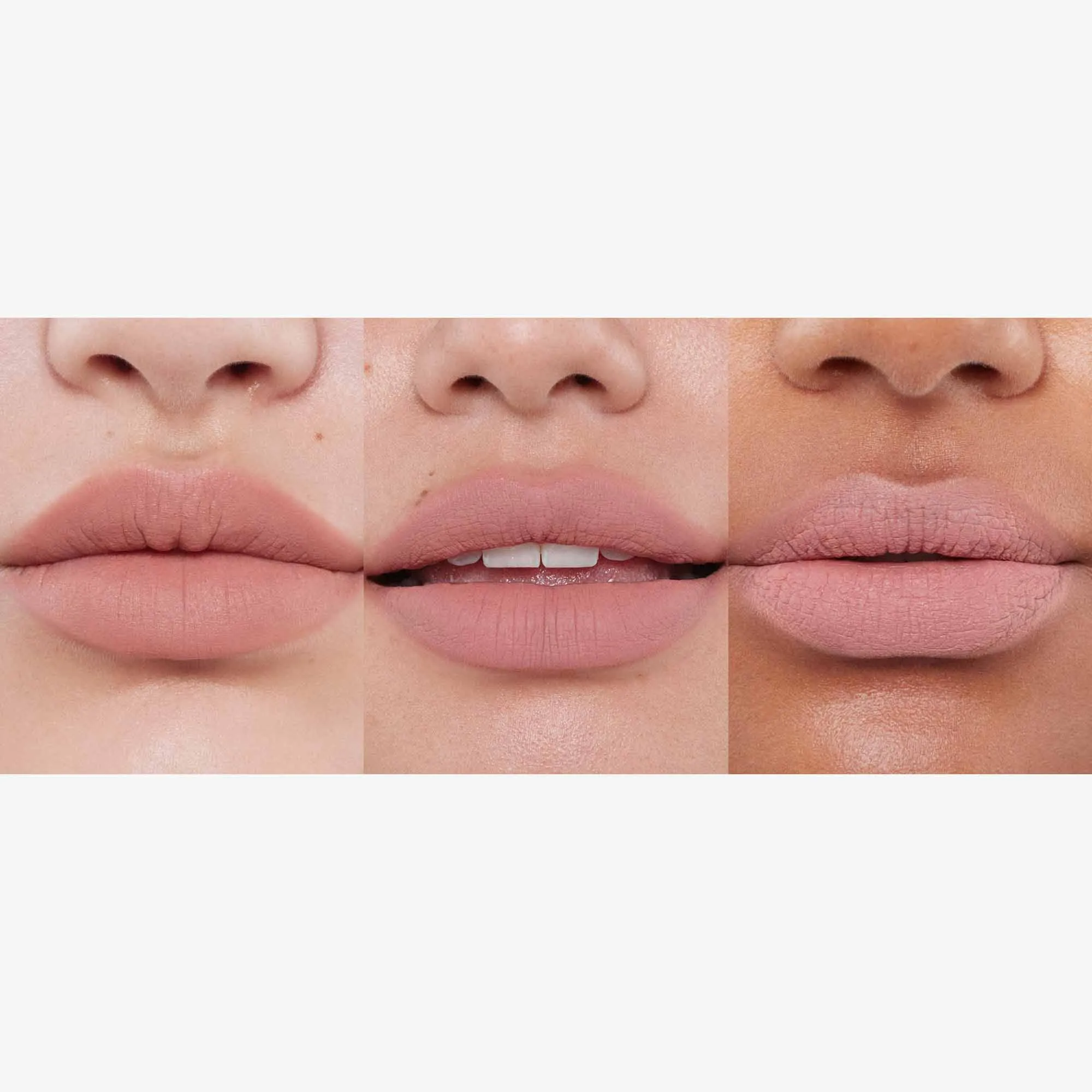 Lip Velvet - Image 29