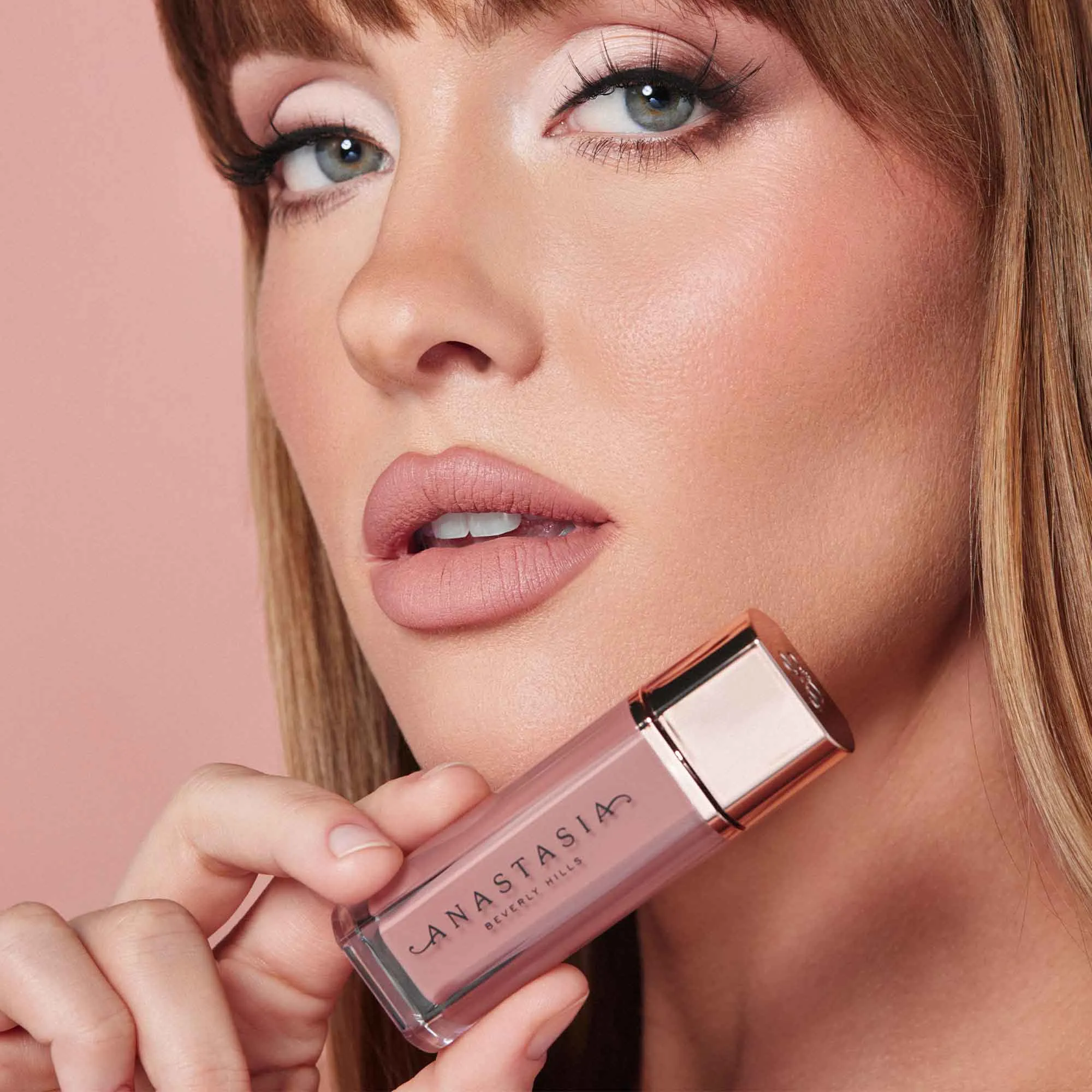 Lip Velvet - Image 30