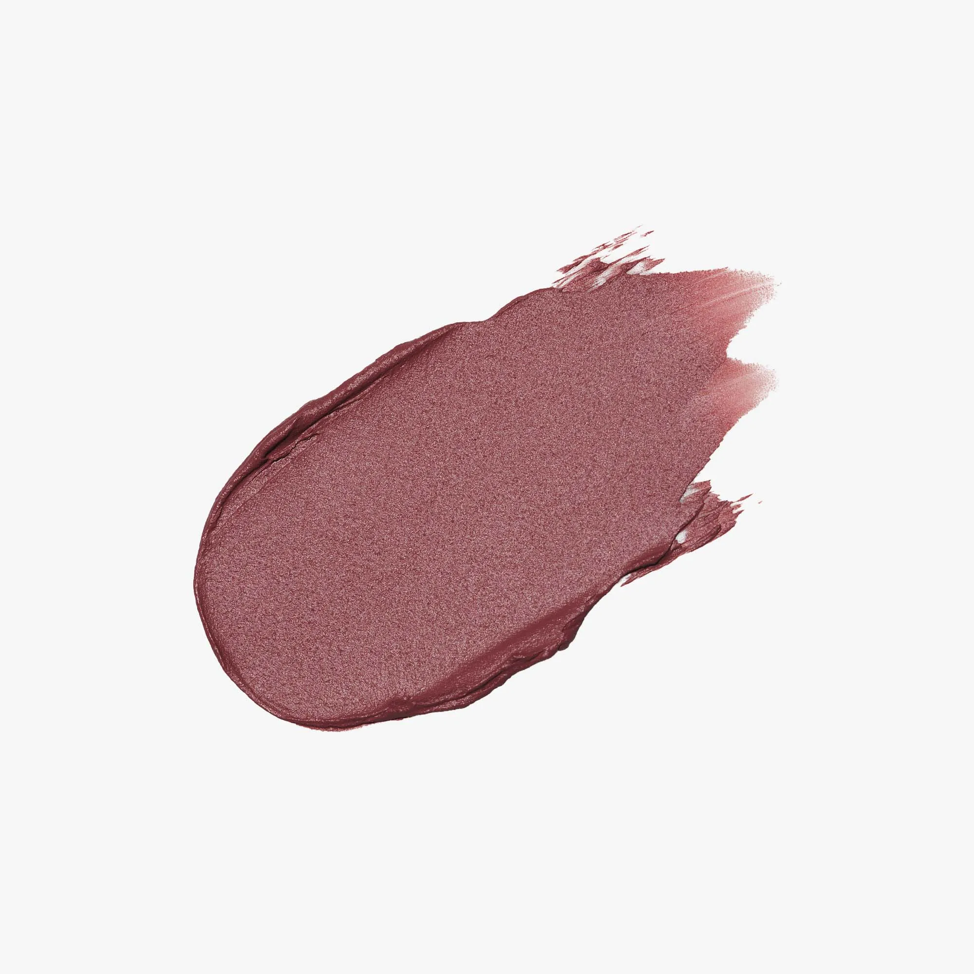 Lip Velvet - Image 33