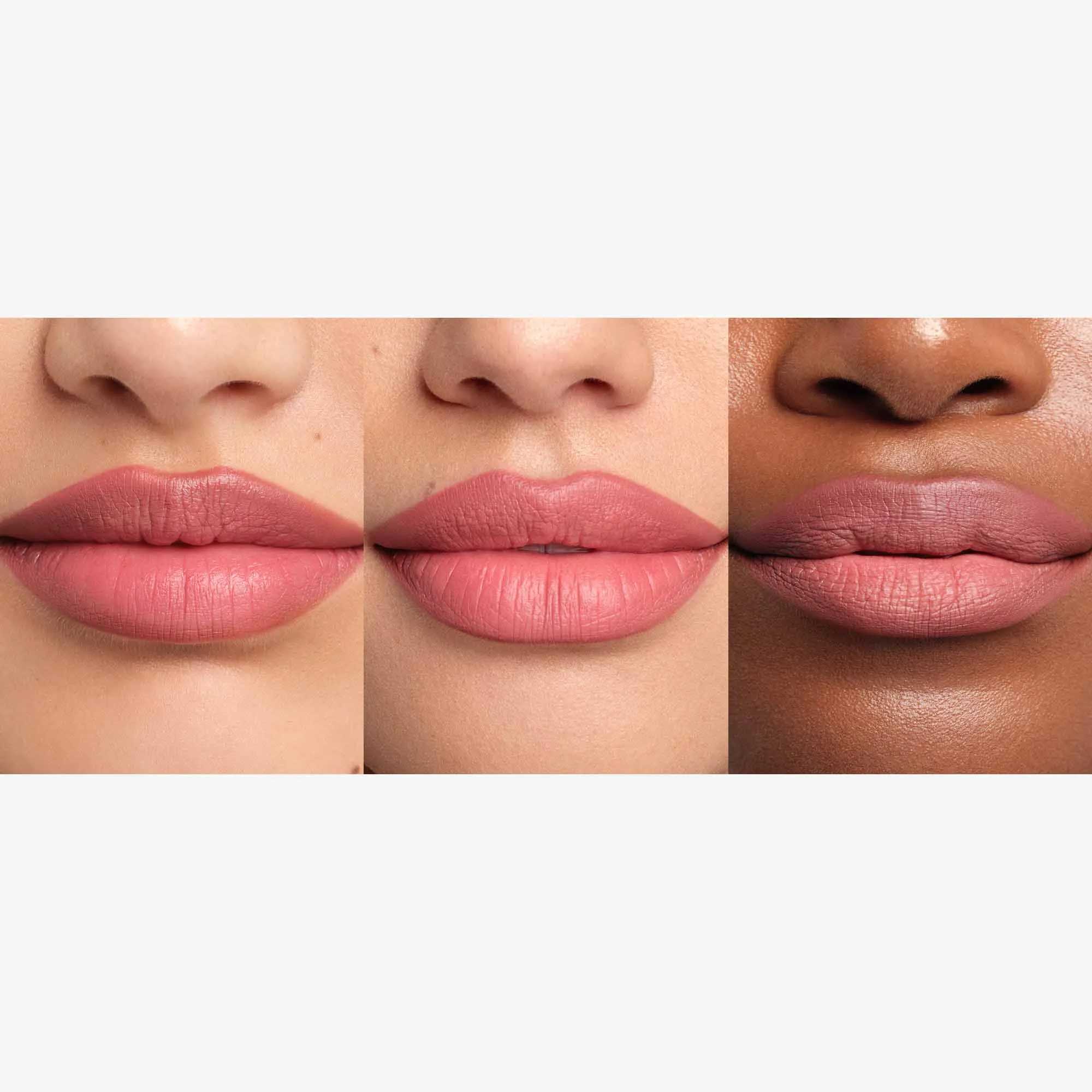 Lip Velvet - Image 34