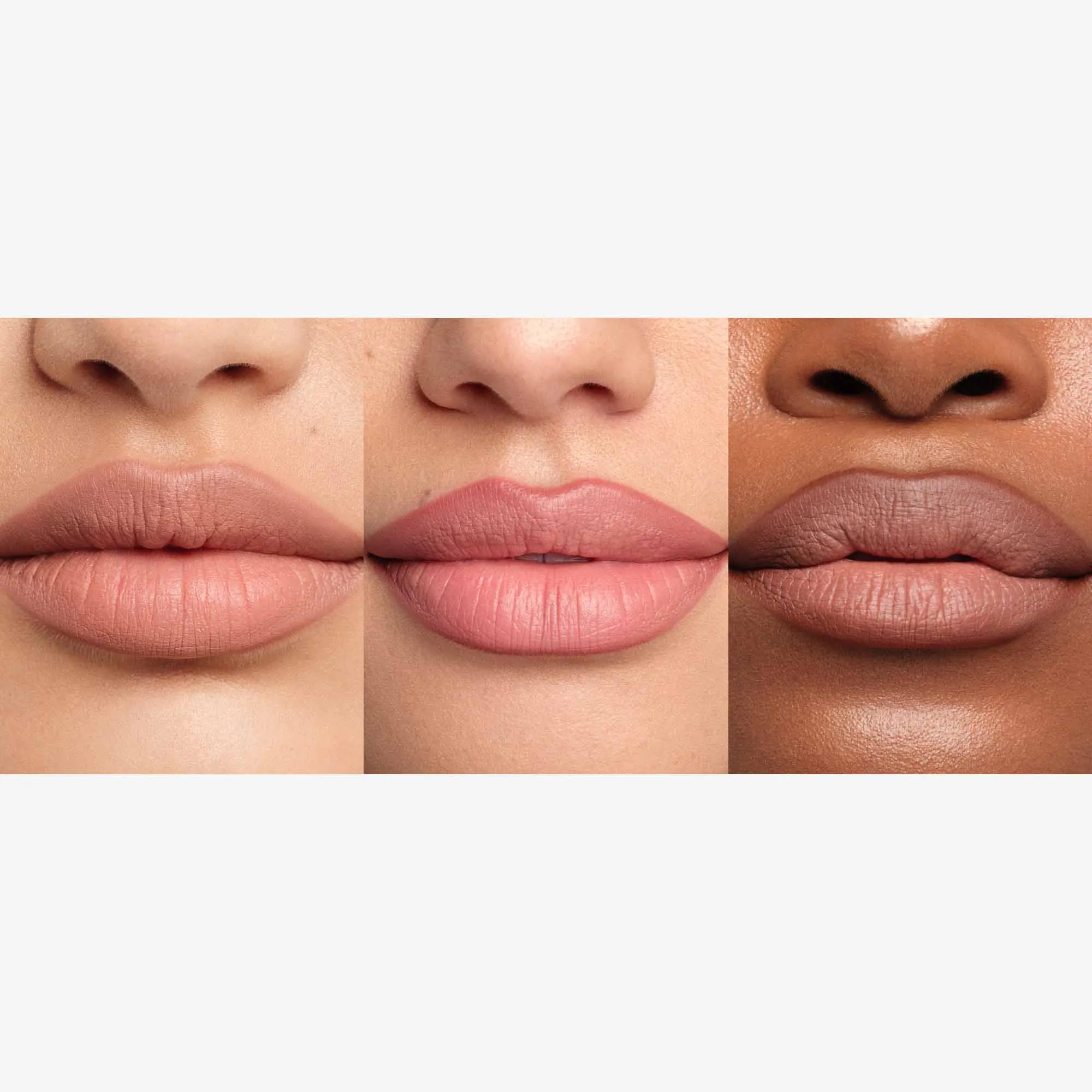 Lip Velvet - Image 46