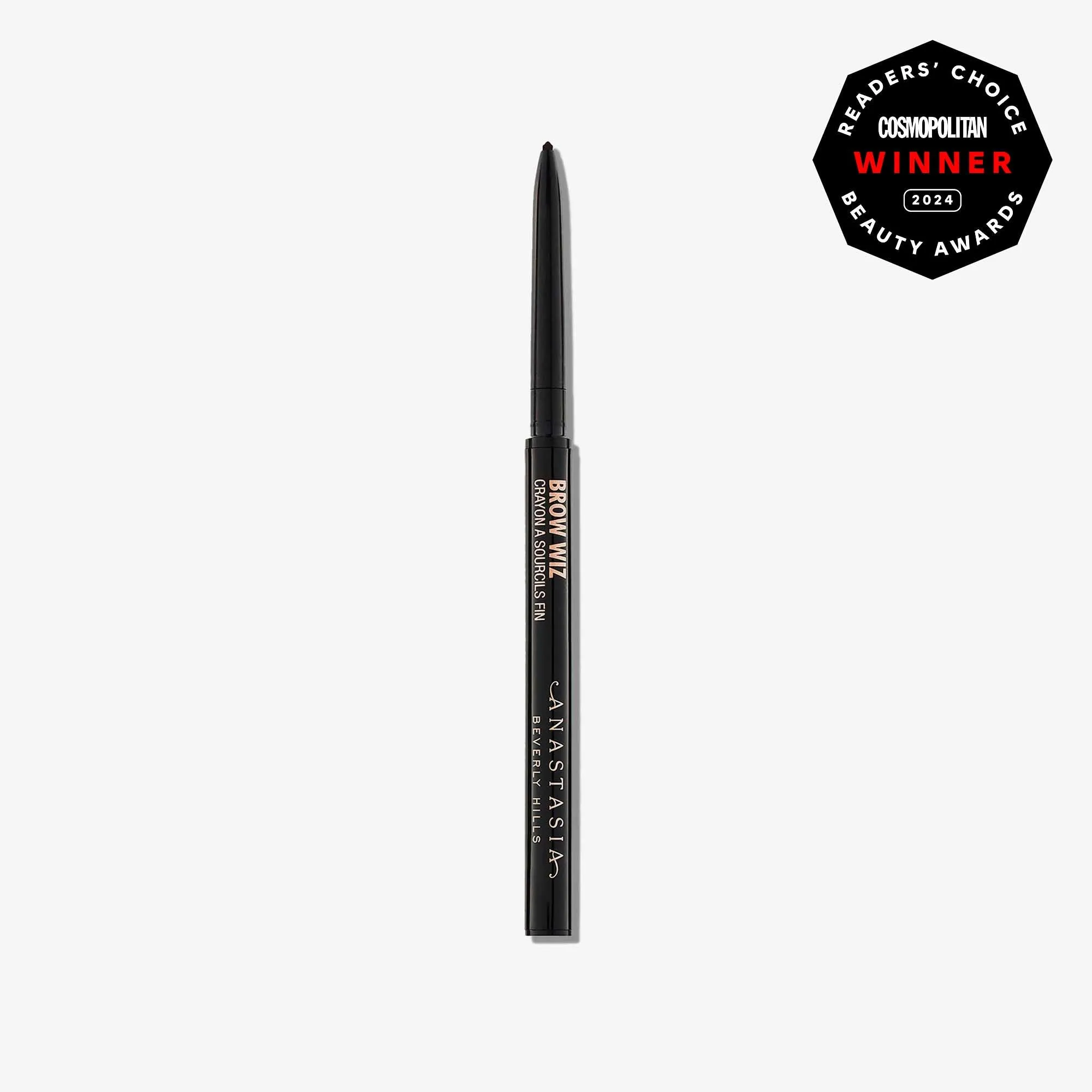 Mini Brow Wiz® - Image 7