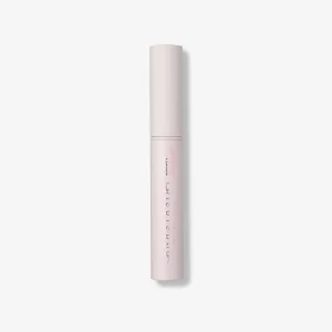 Lash Genius? Conditioning Lash Serum