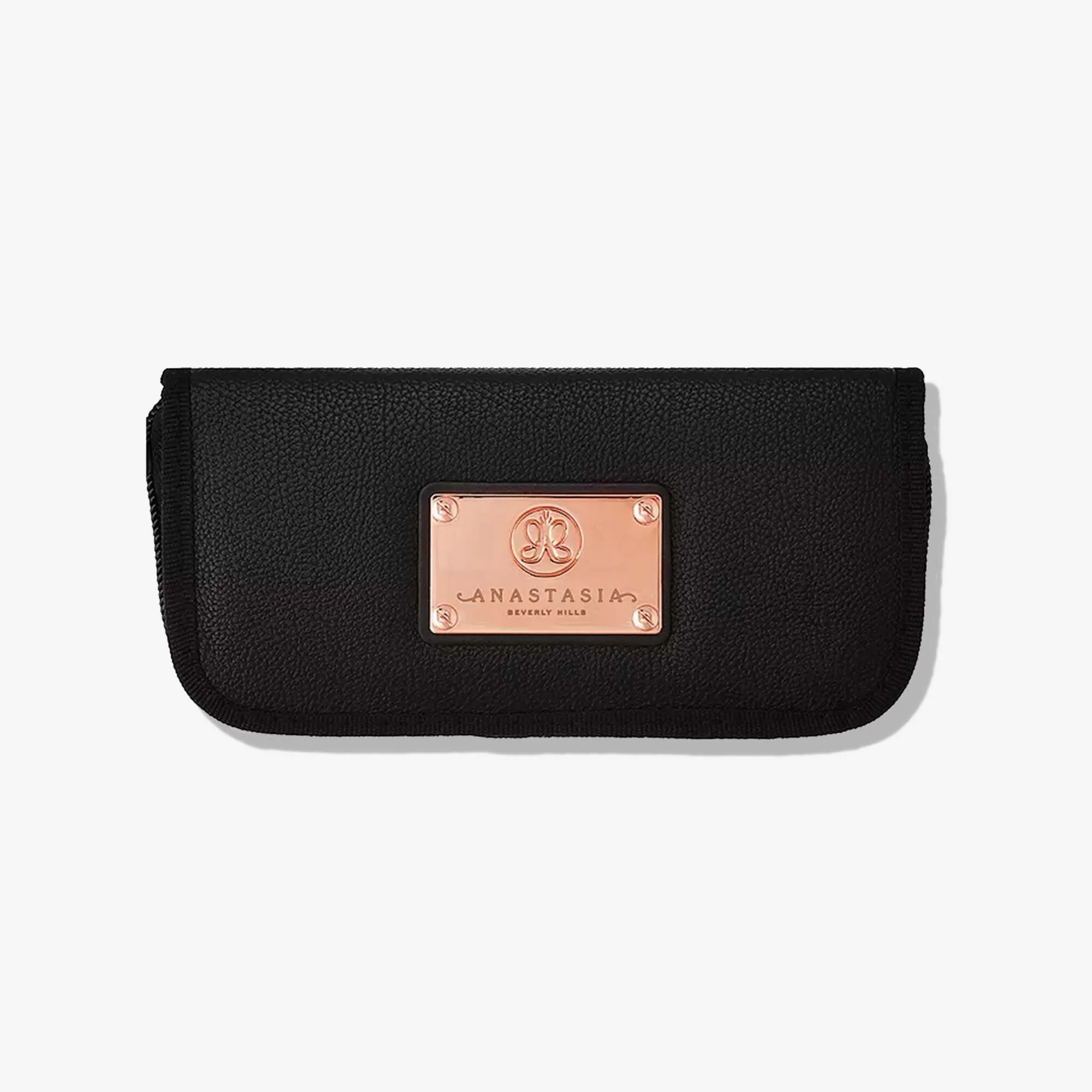 The Original Brow Kit: 25 Years of Perfect Brows - Image 11