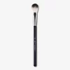 A23 Pro Brush Large Tapered Blending Brush