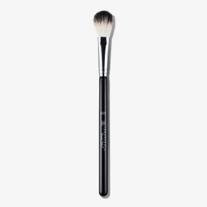 A23 Pro Brush Large Tapered Blending Brush