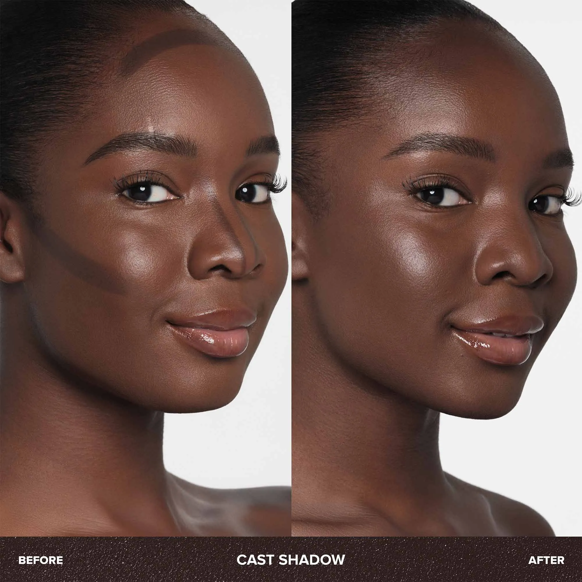 Smooth Blur Contour Stick - Image 3