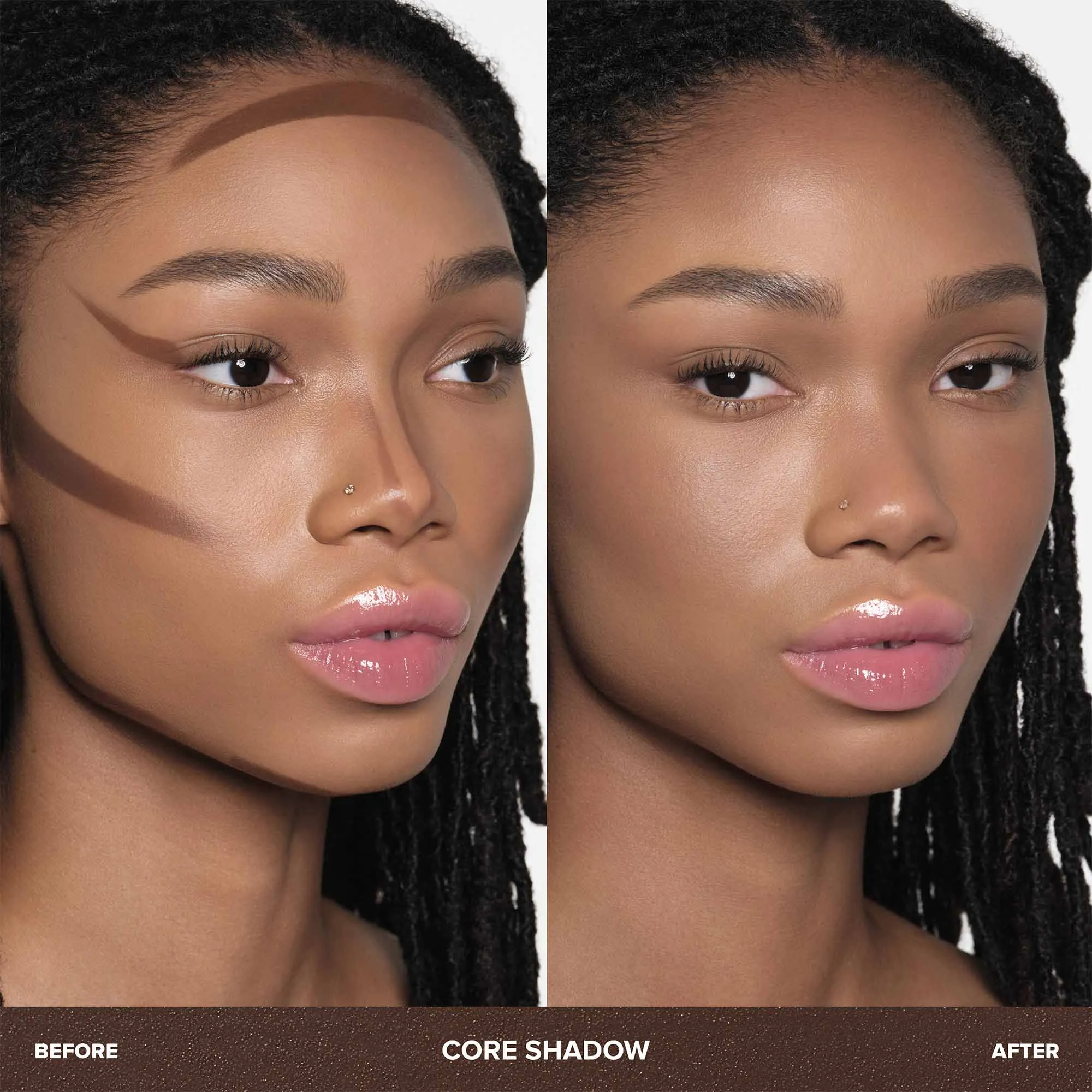 Smooth Blur Contour Stick - Image 6
