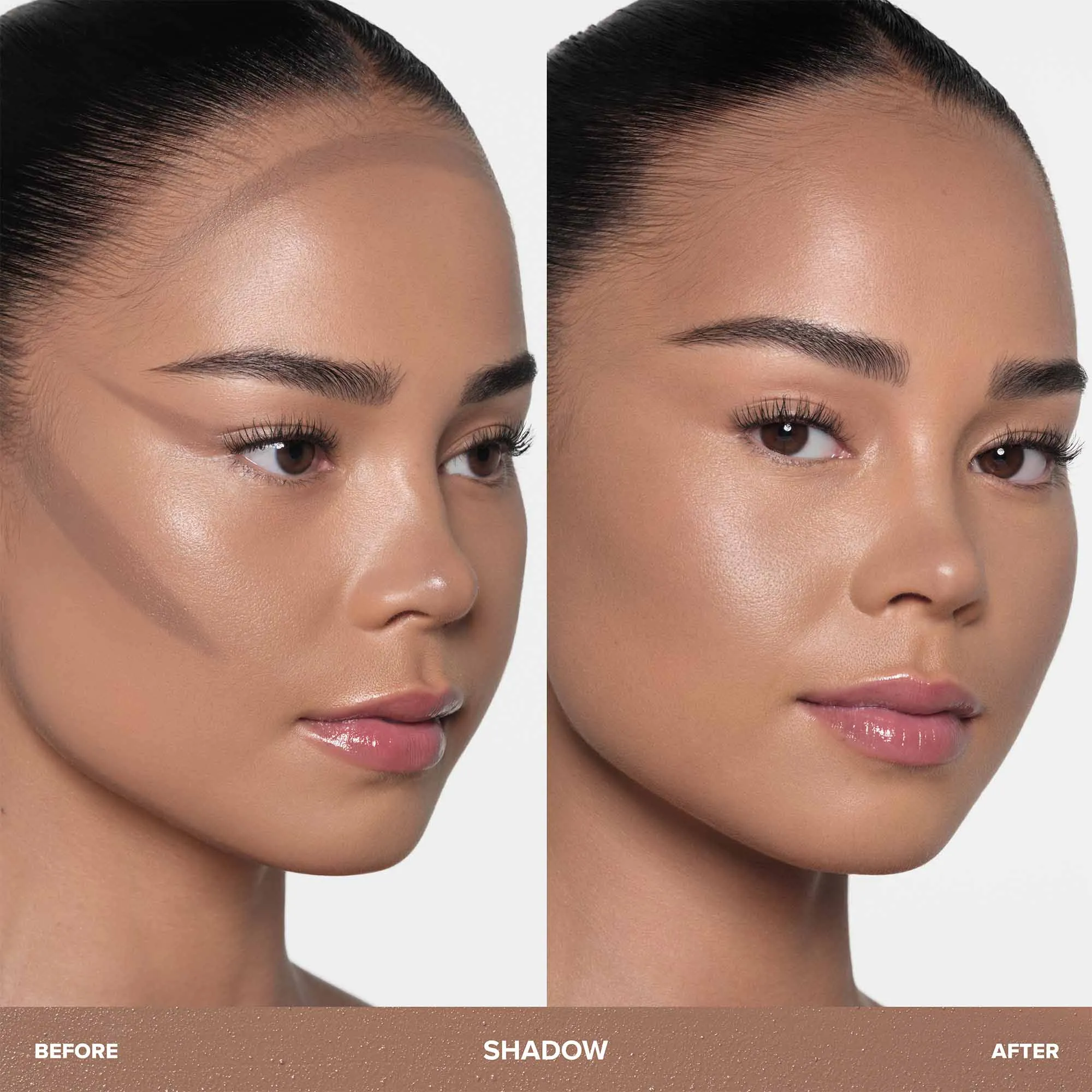 Smooth Blur Contour Stick - Image 12