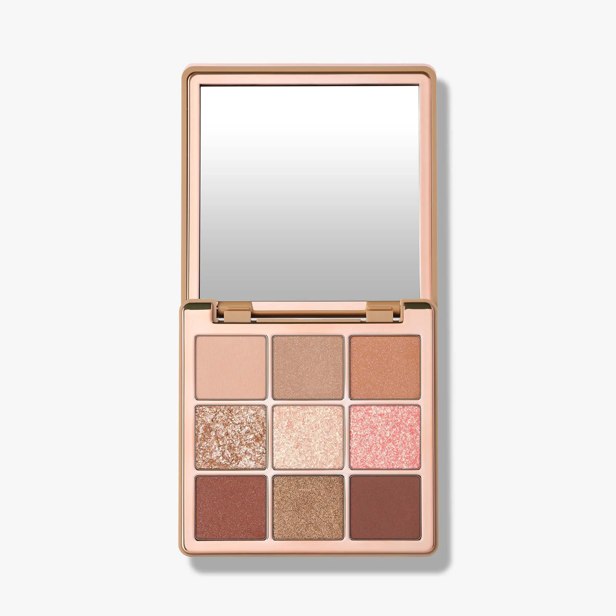 Spice Mini Eyeshadow Palette - Image 2
