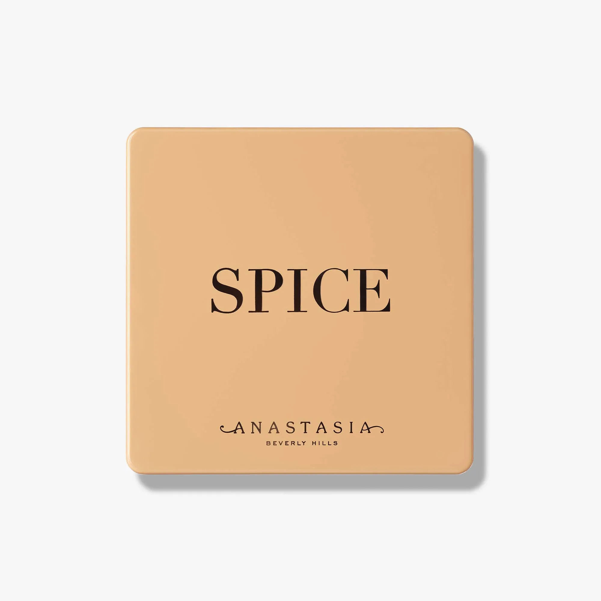 Spice Mini Eyeshadow Palette - Image 3