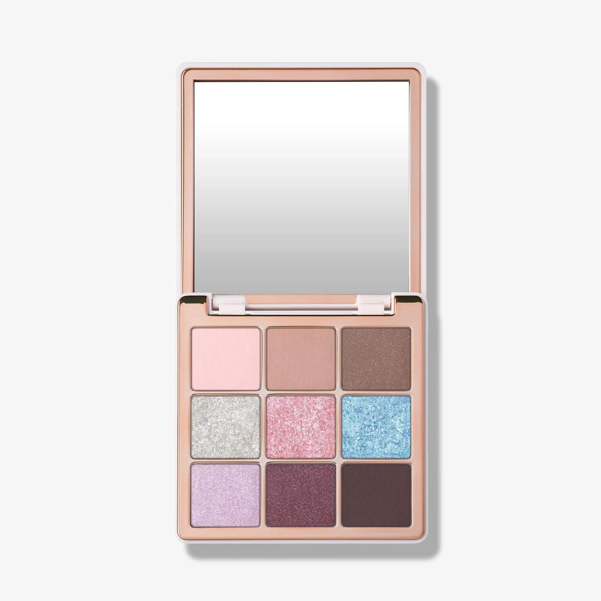 Sugar Mini Eyeshadow Palette - Image 2