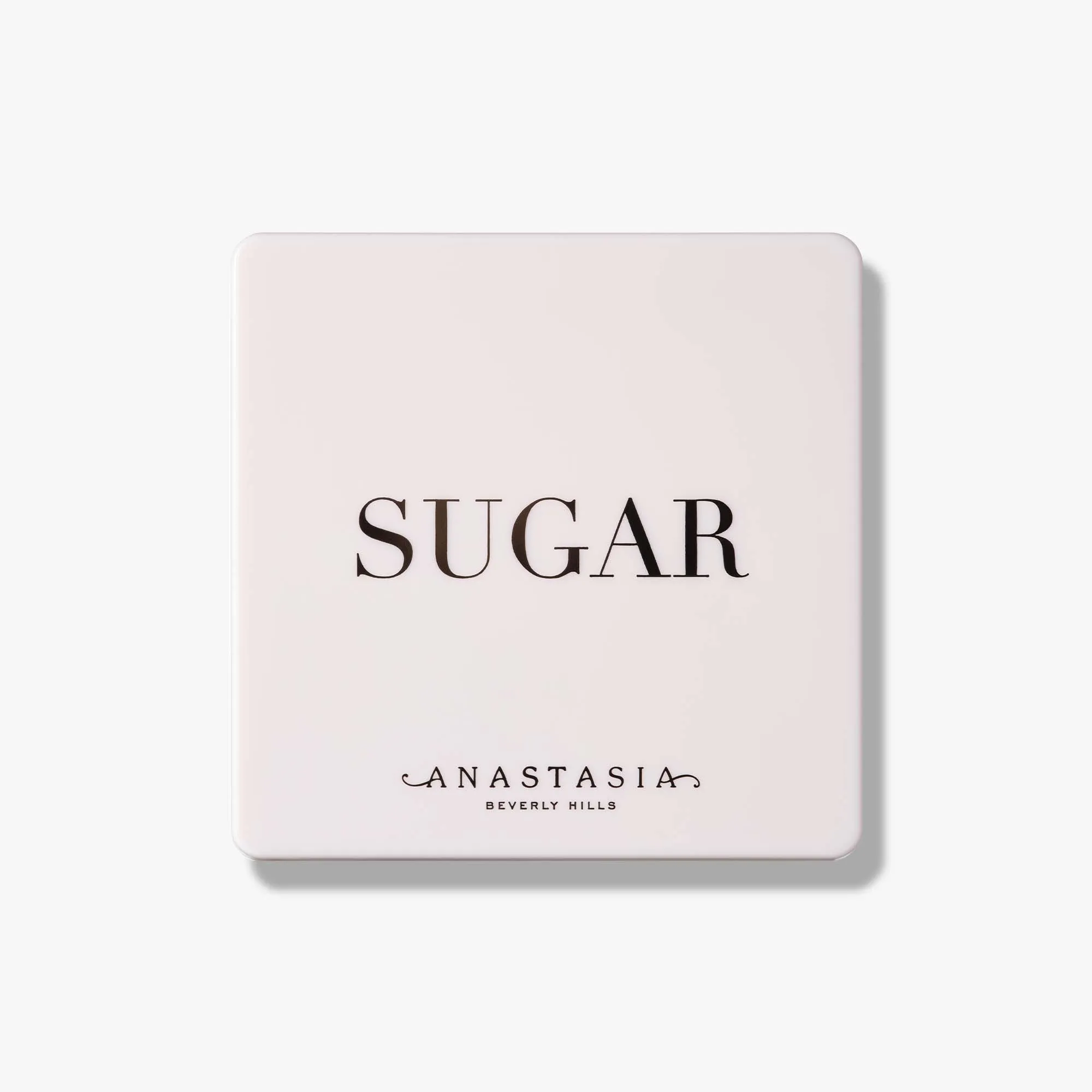 Sugar Mini Eyeshadow Palette - Image 3