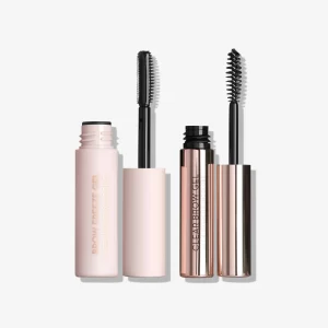 Ultimate Brow Freeze Set