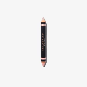 Highlighting Duo Pencil