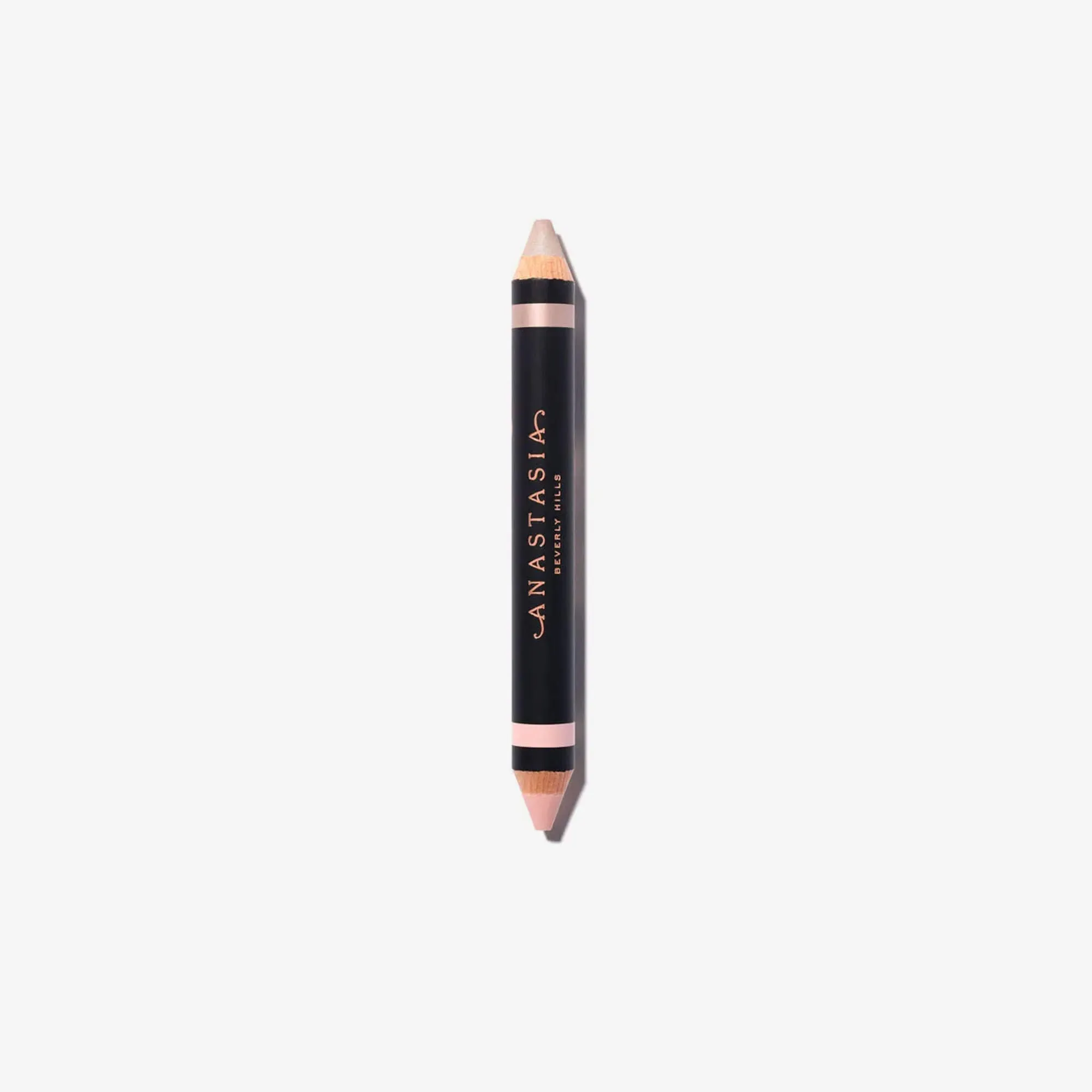 Highlighting Duo Pencil