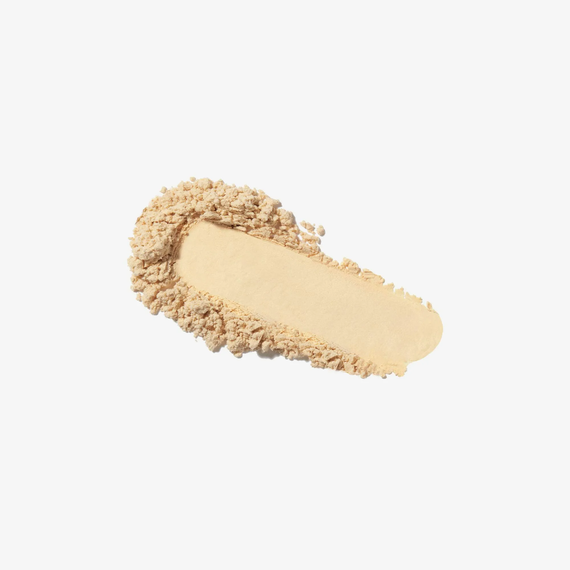 Loose Setting Powder - Image 11