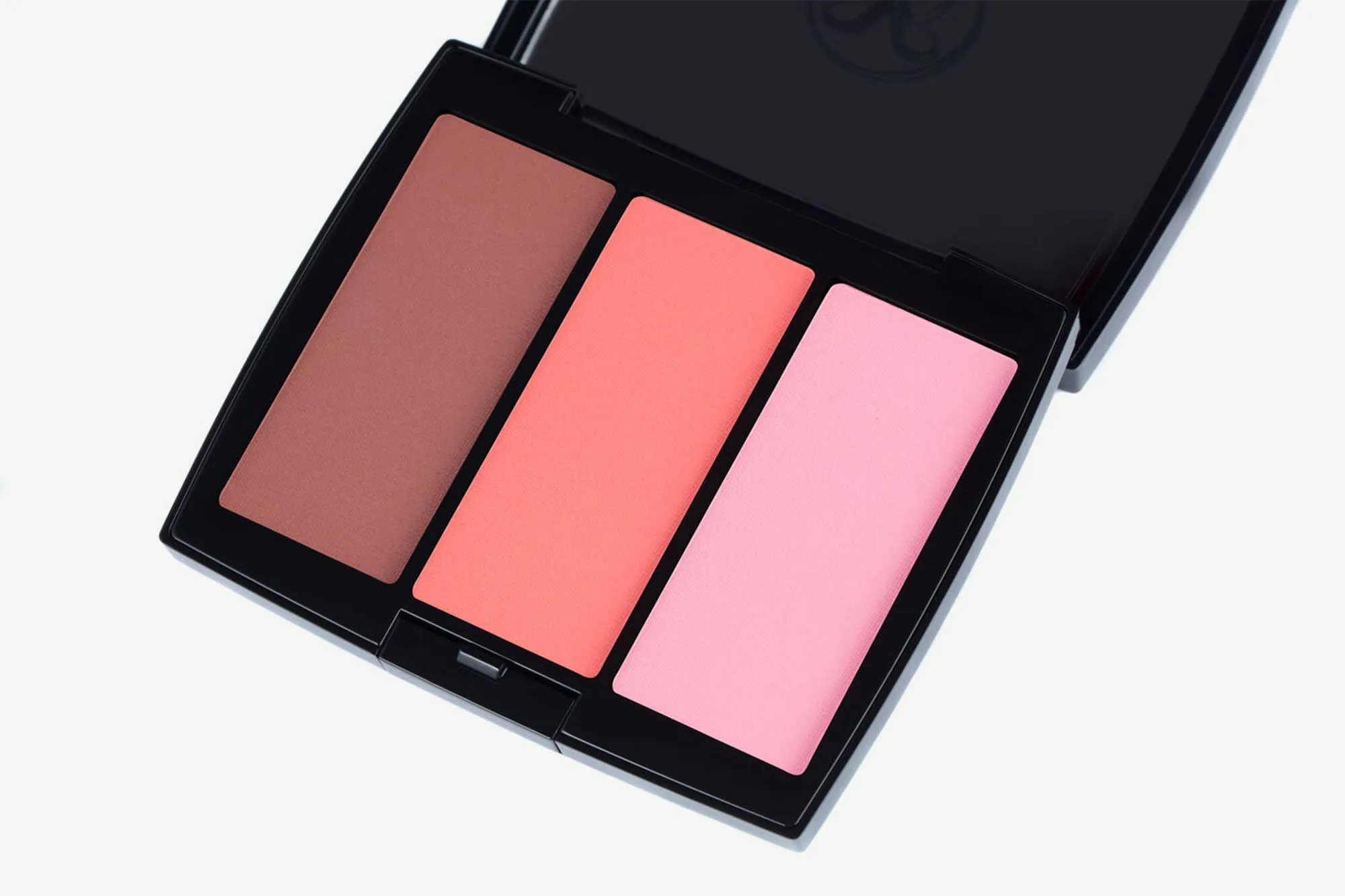 Blush Trio - Image 7