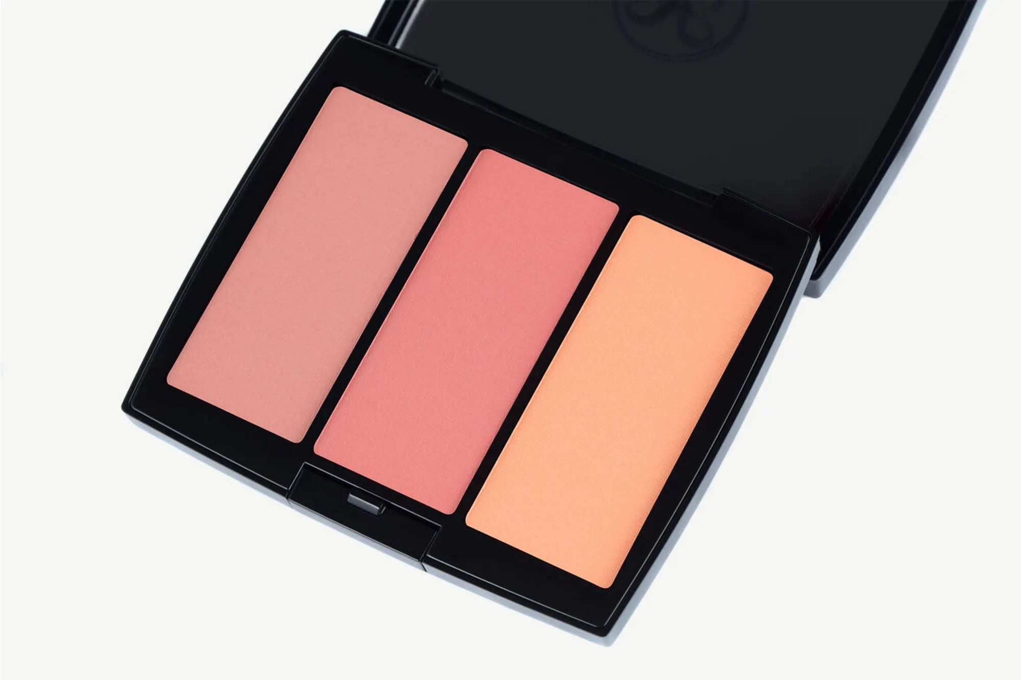 Blush Trio - Image 9