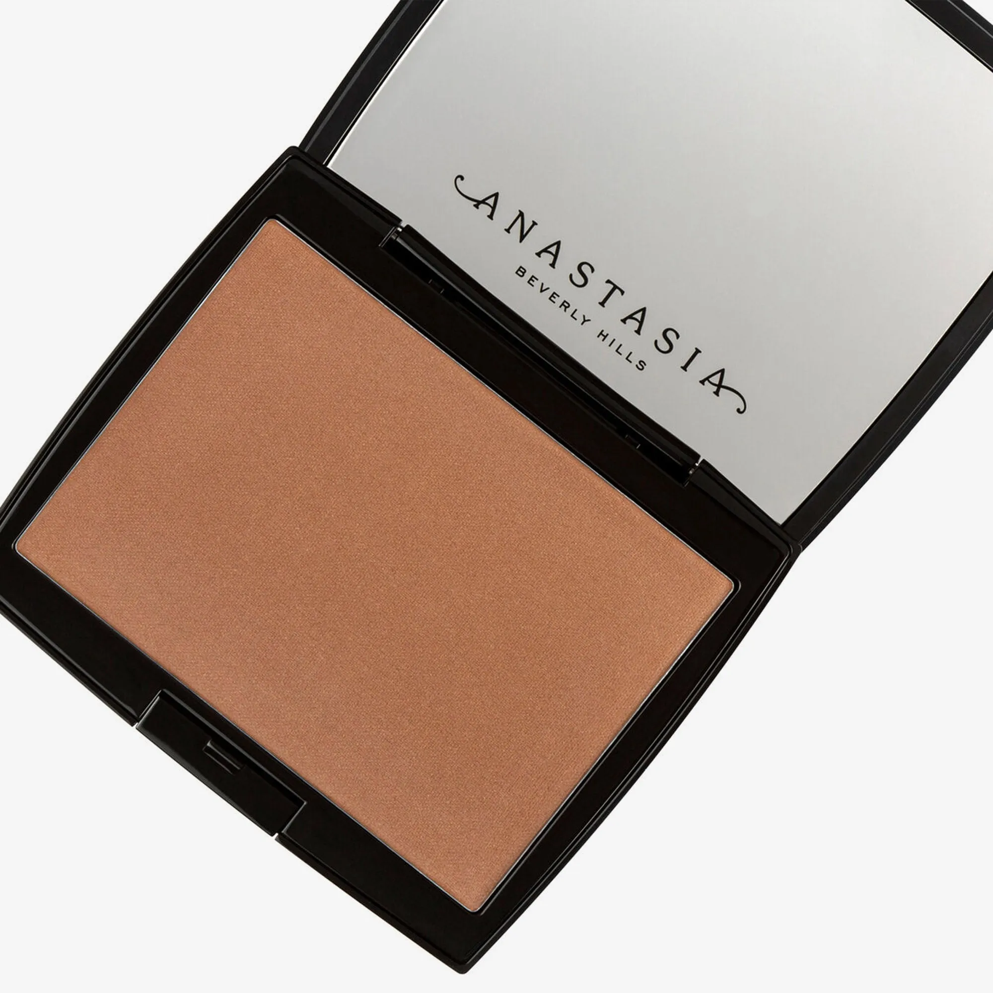 Powder Bronzer - Image 5