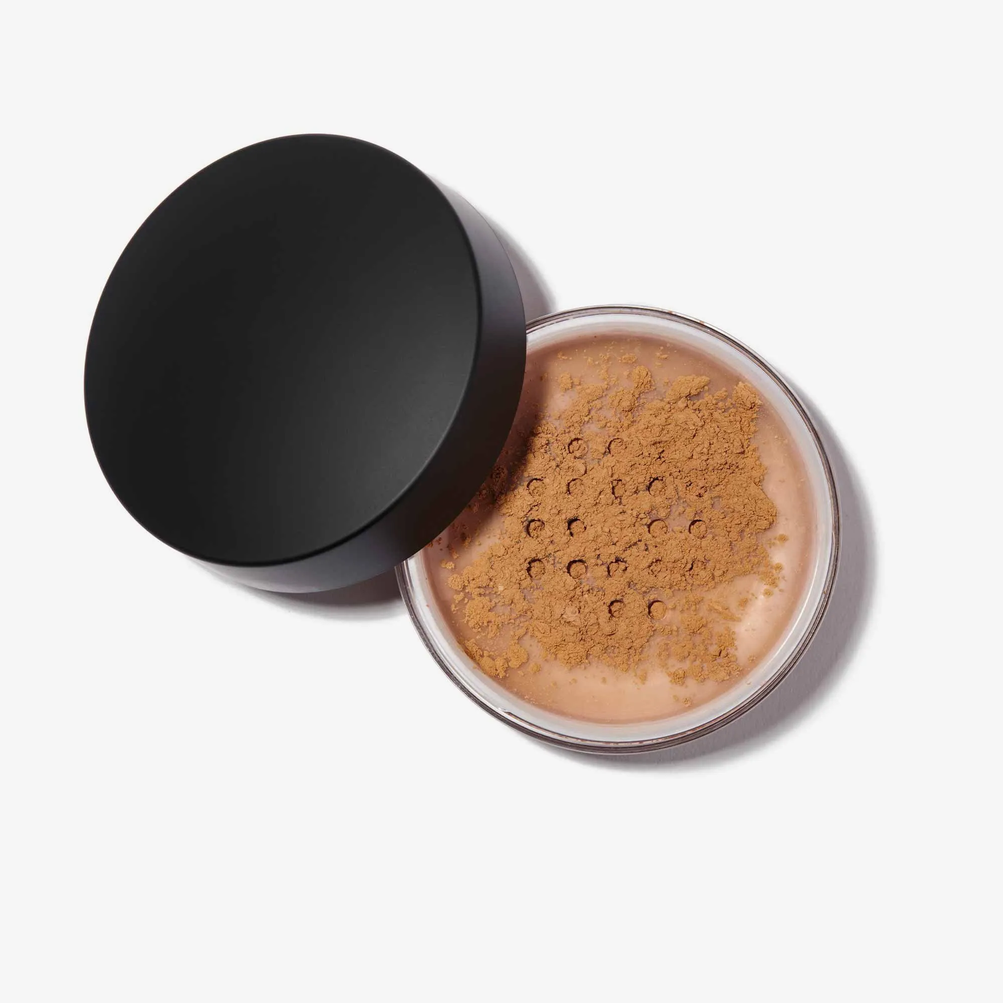 Loose Setting Powder - Image 7