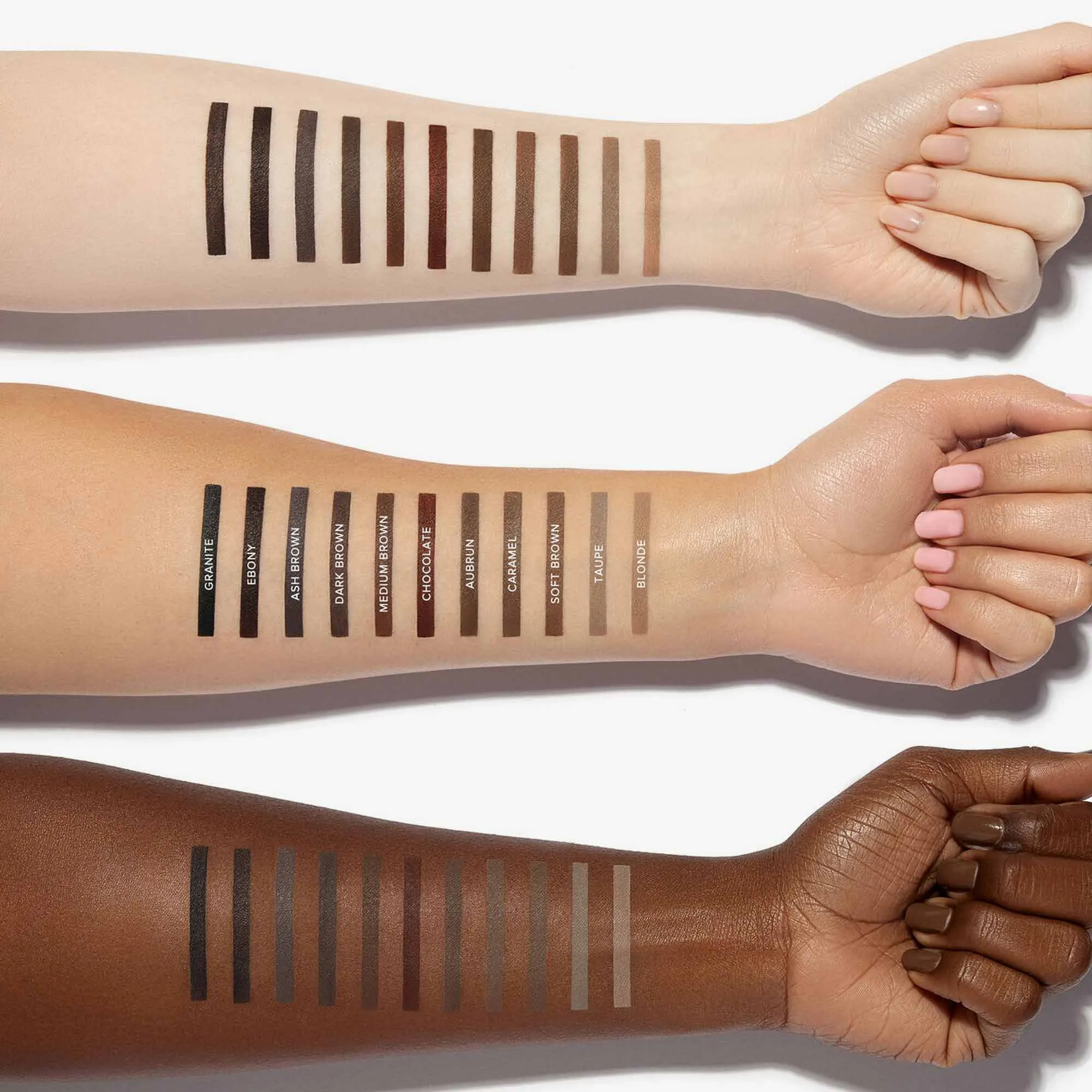 DIPBROW? Gel - Image 34