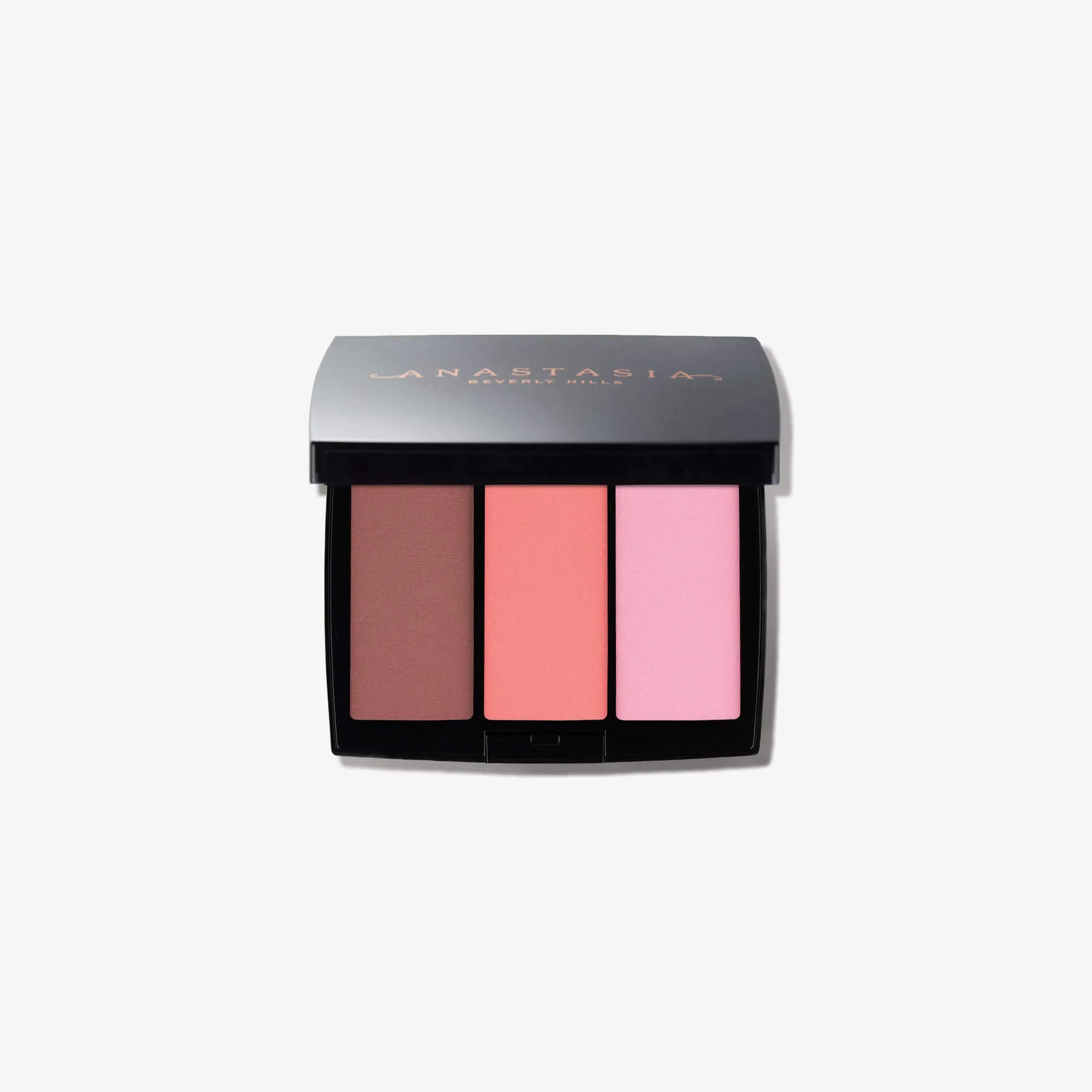 Blush Trio - Image 2